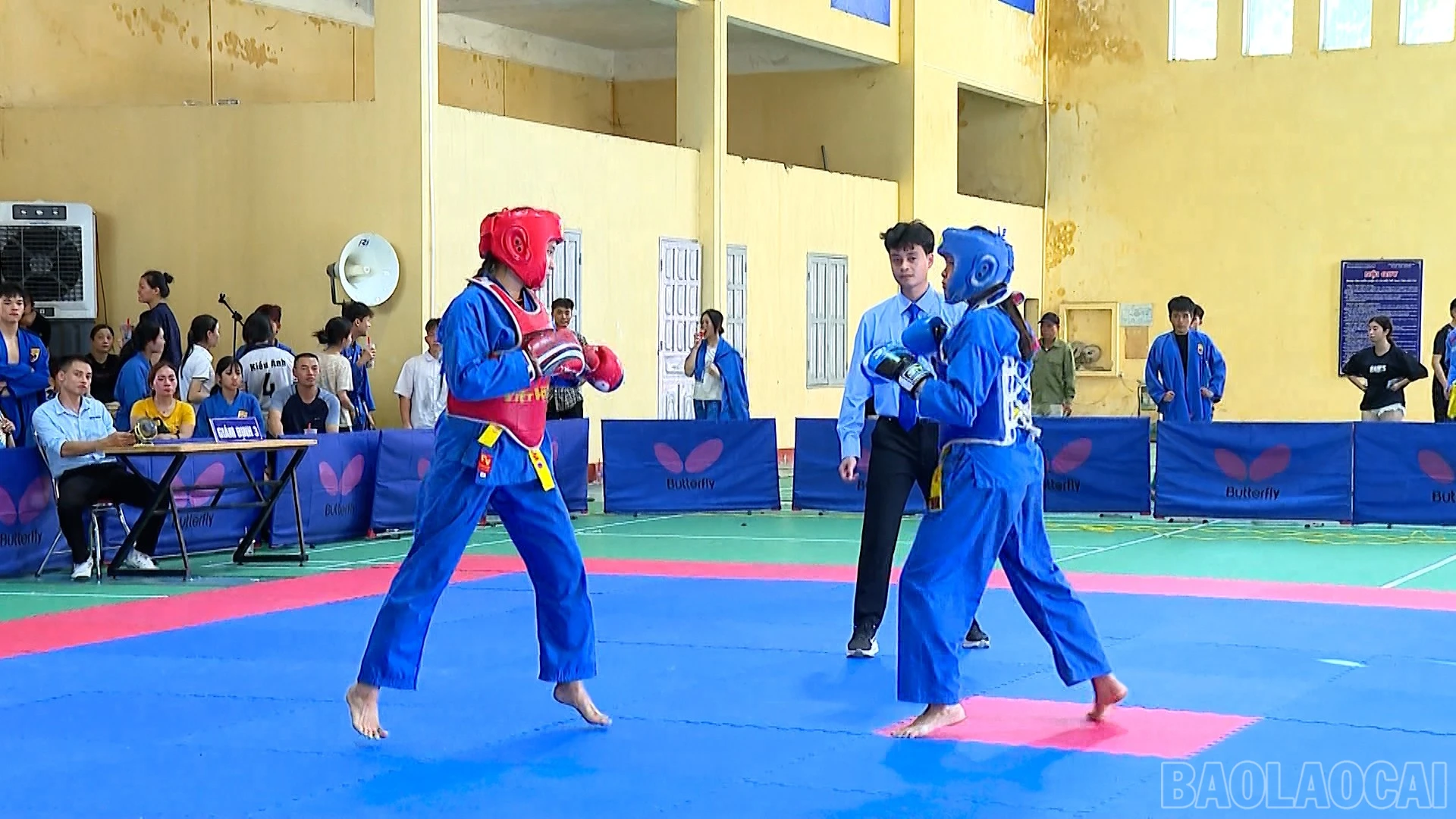 baolaocai-br_phong-su00-00-26-14still029.jpg