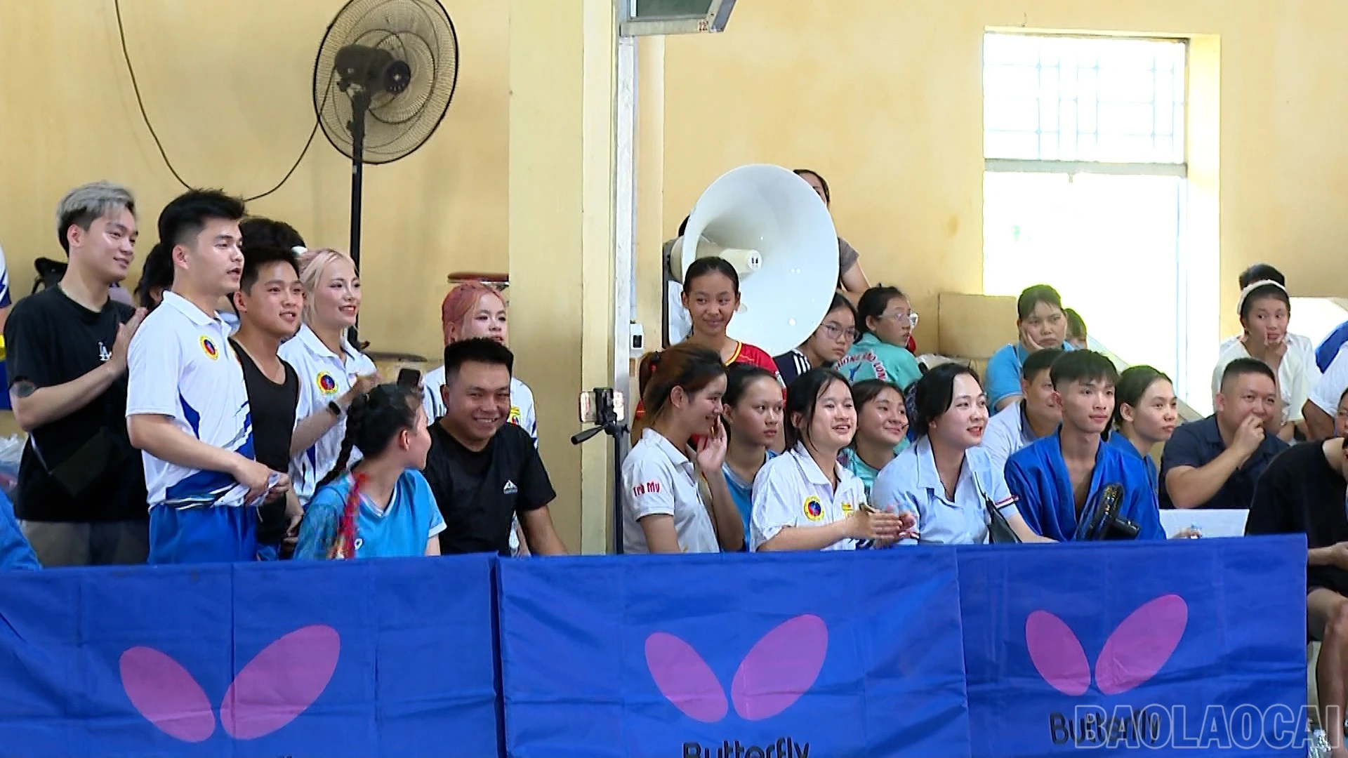 baolaocai-br_phong-su00-00-28-14still028.jpg