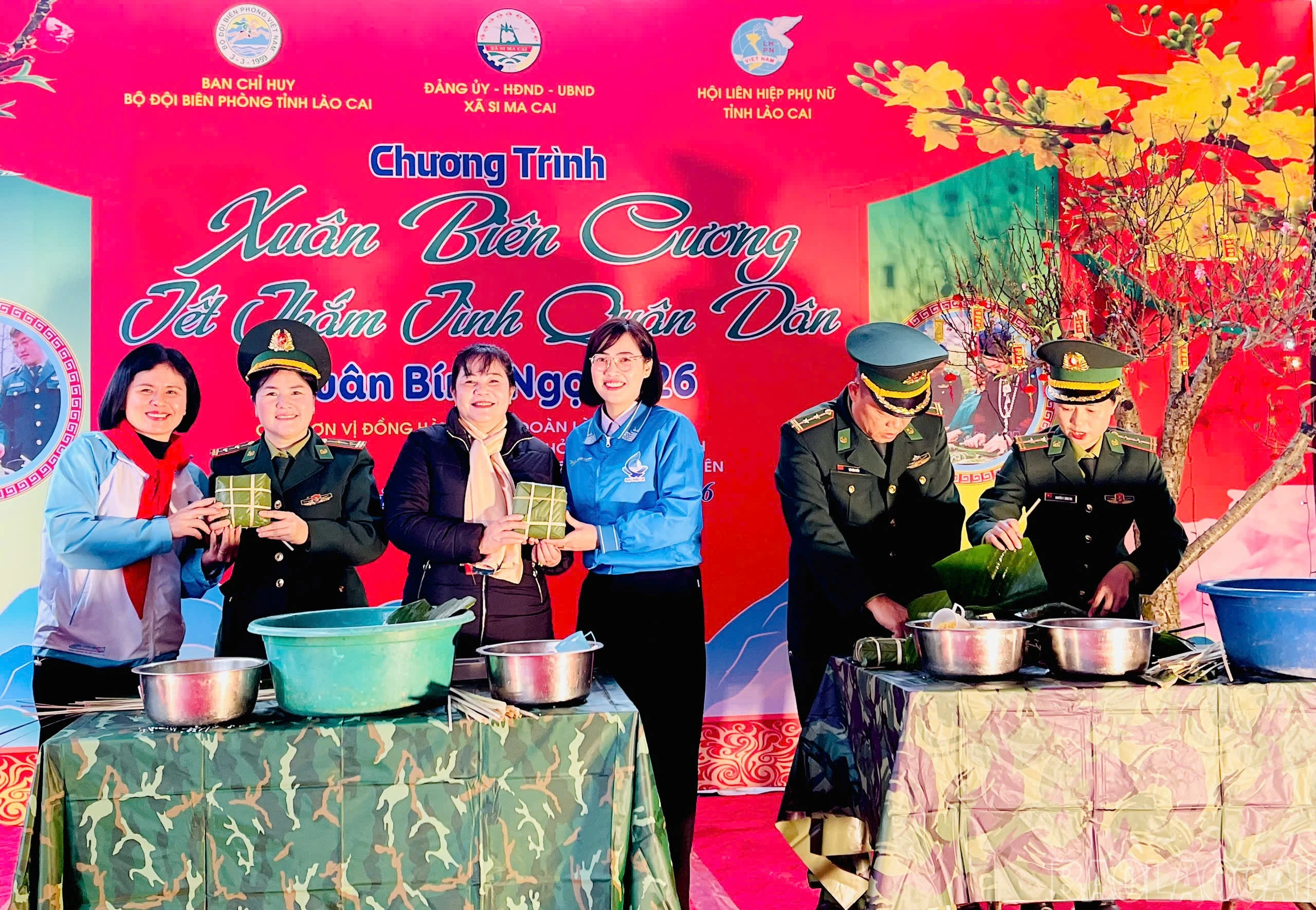 baolaocai-br_0c90fc5a-78f3-4583-8c03-0798612d1522.jpg
