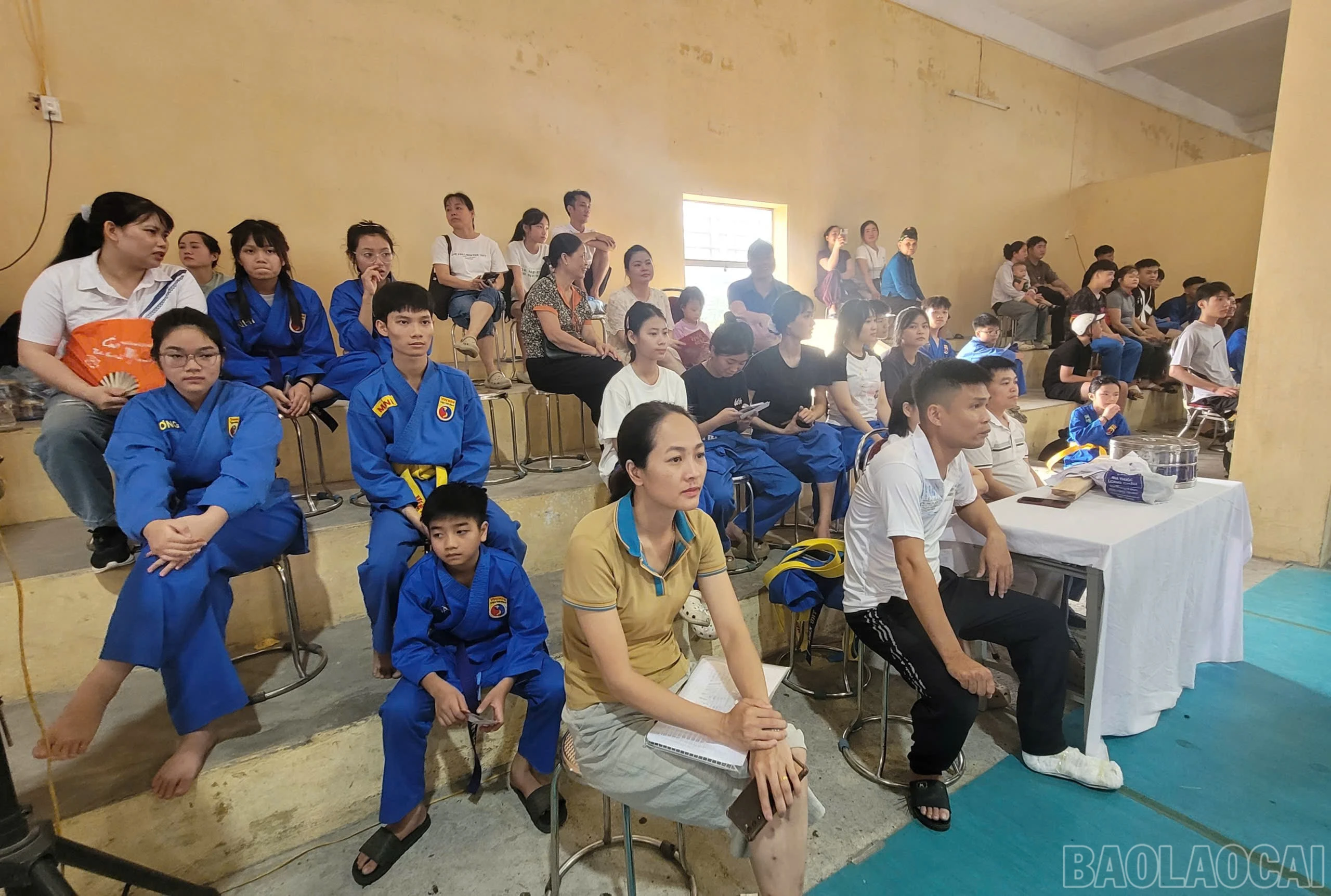 baolaocai-br_c1c5f693-5fac-4ed5-9fa9-6425dfe9afa3.jpg