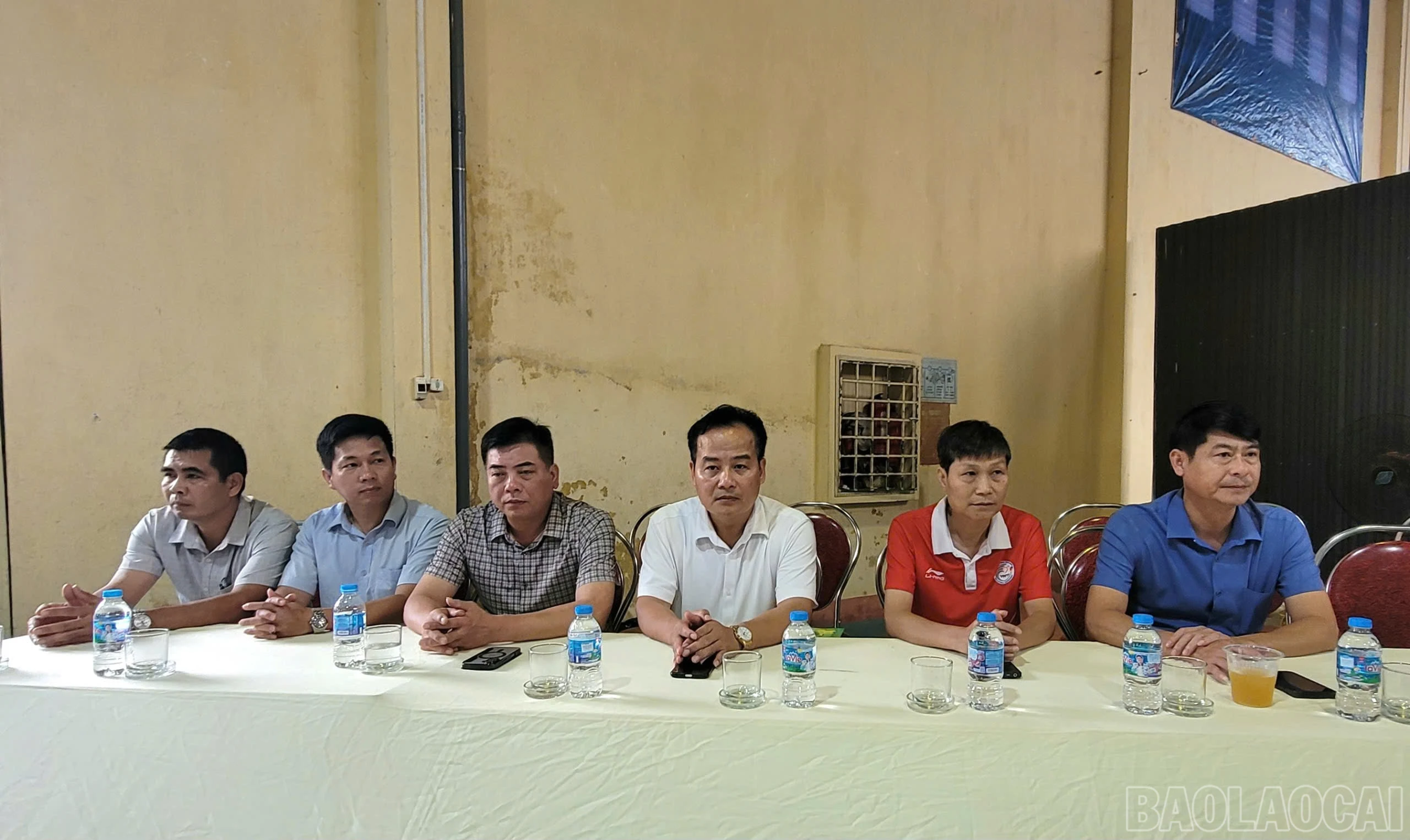 baolaocai-br_d2e42931-4398-4ab1-bddb-927564e86787.jpg