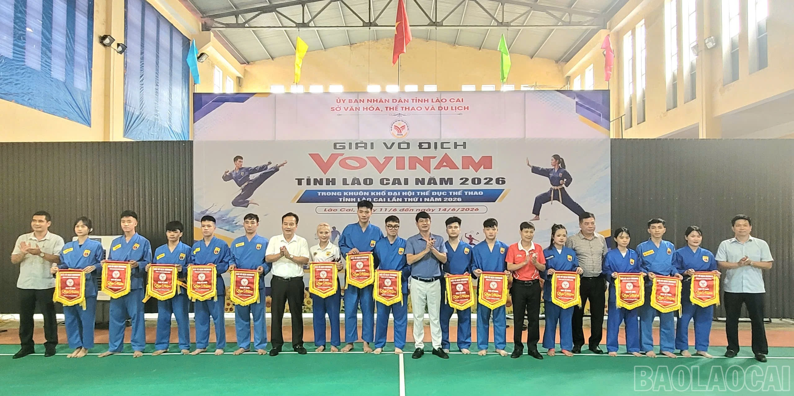 baolaocai-br_ae5f426a-ed72-4f7b-a758-57cd7cb7ac0a.jpg