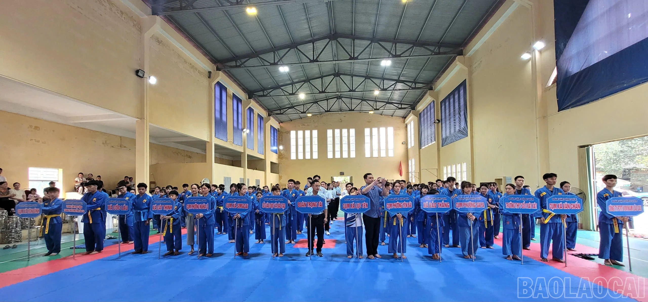 baolaocai-br_c0688240-9a52-41be-9a91-470f30eb145c.jpg
