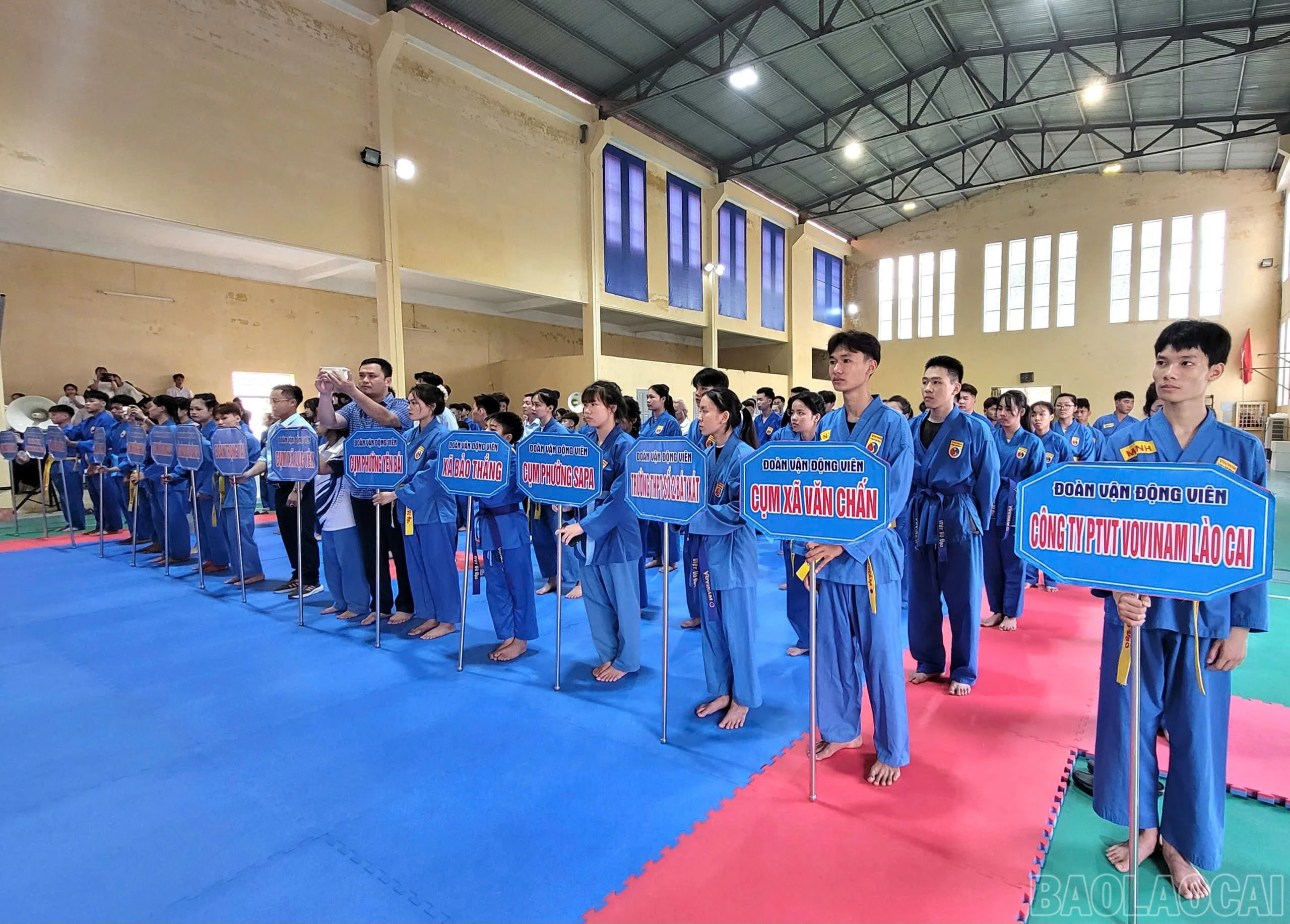 baolaocai-br_999b3eb0-3970-423c-b8d3-3b78eab886f8.jpg