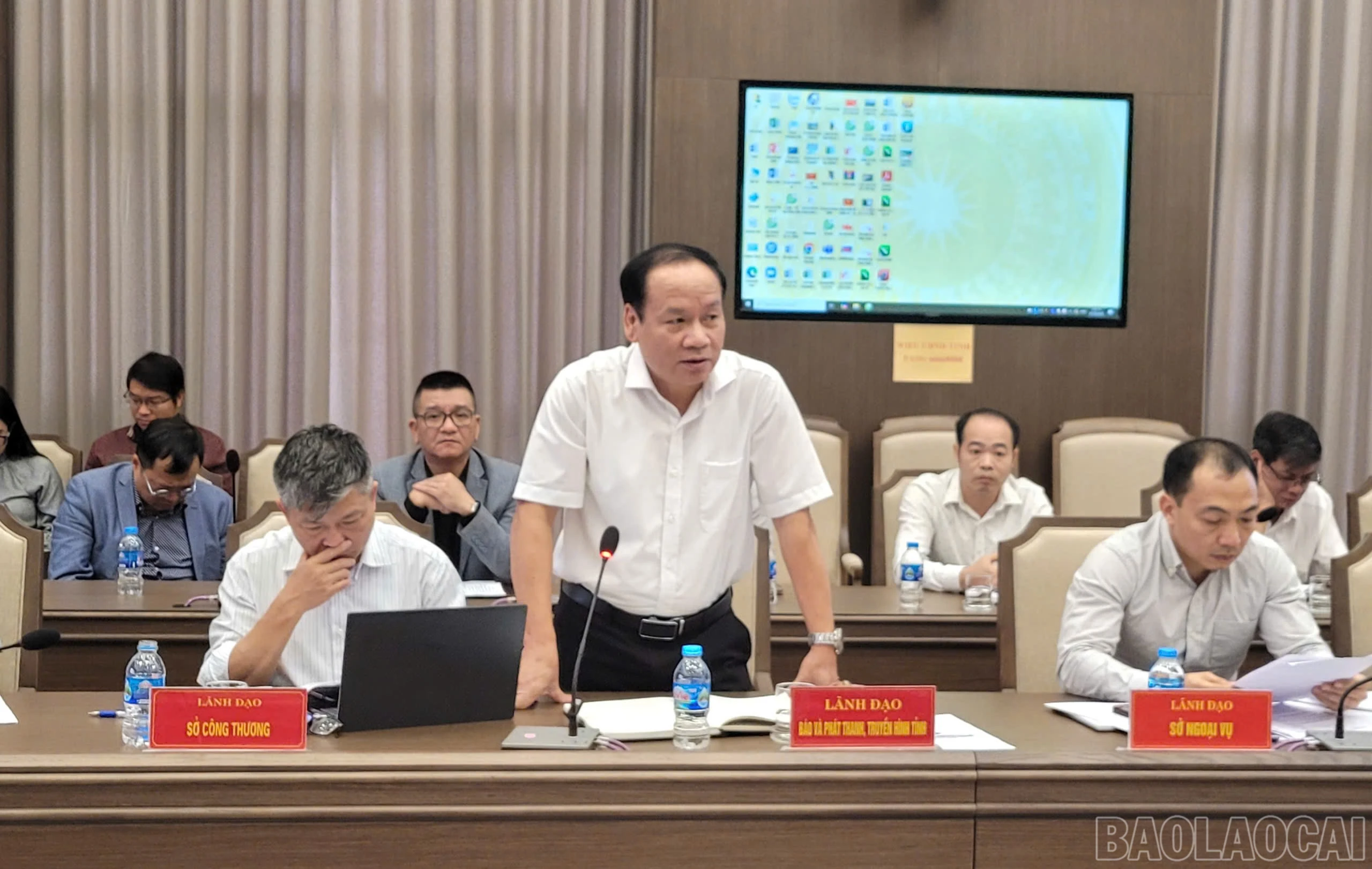 baolaocai-br_z7160566889436-d4bb6733f88c796226f9f5058510b12b.jpg