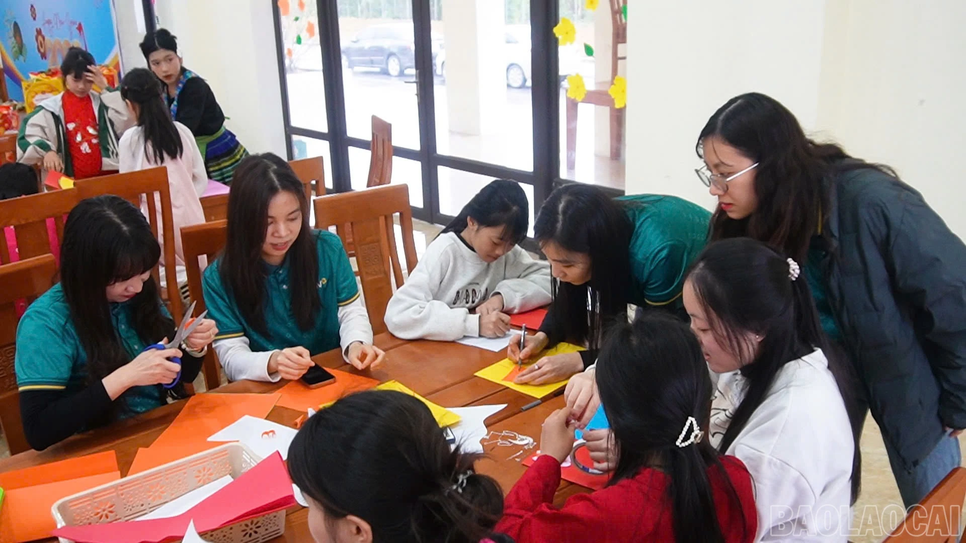 baolaocai-br_cabc3acd-0623-411e-9cf4-9a2b061b18d6.jpg