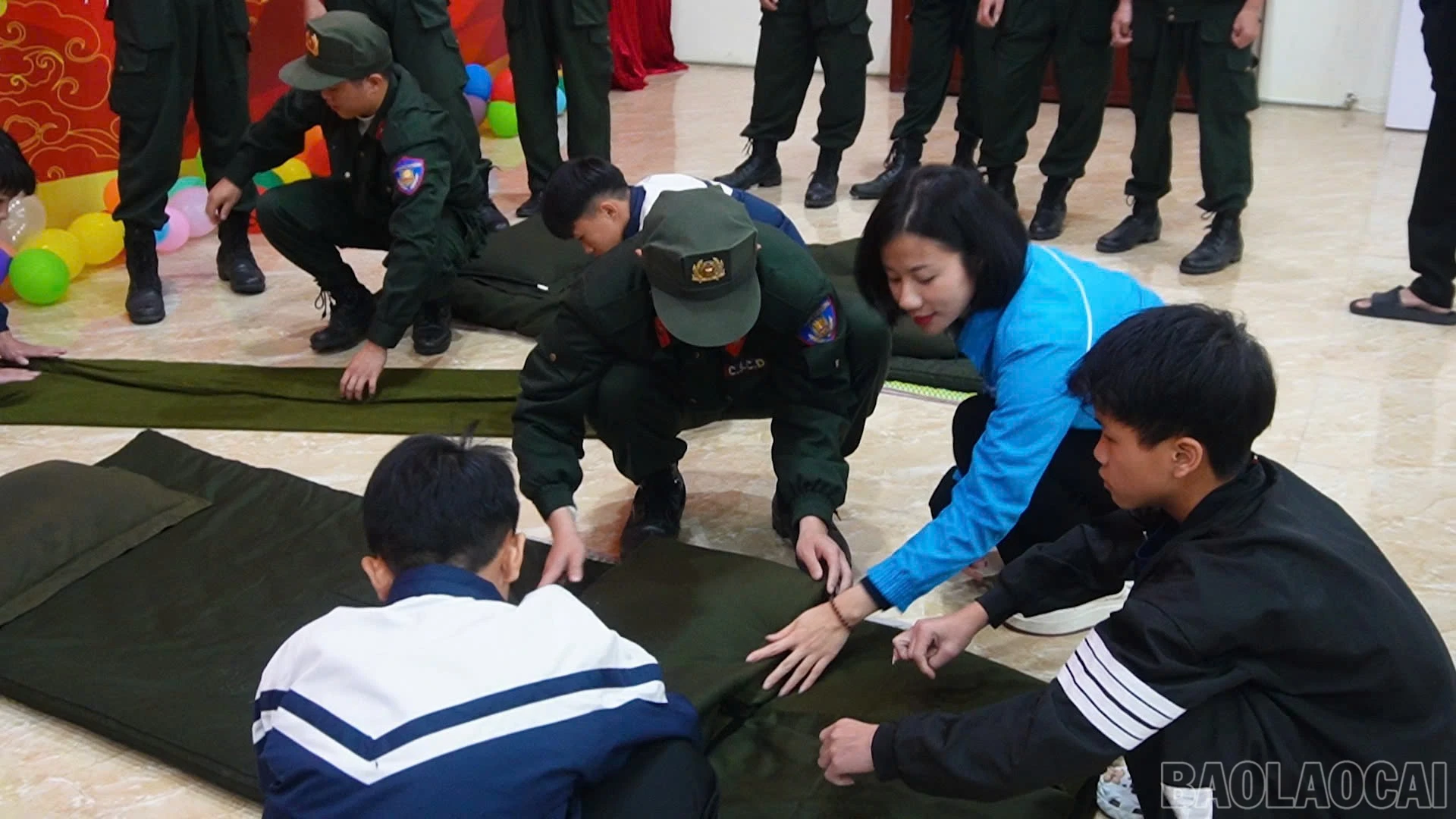 baolaocai-br_580a08e0-afc3-4fd9-979f-7caff3c99e64.jpg