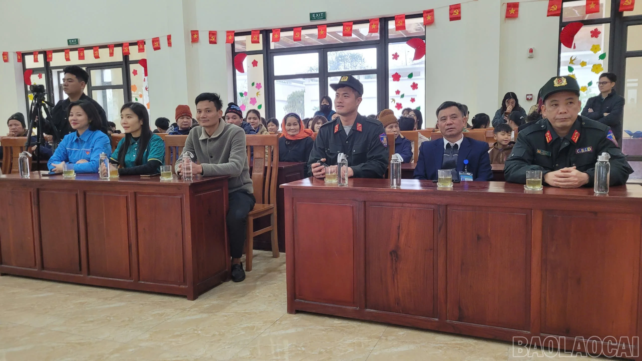 baolaocai-br_1012823736397100348-1.jpg