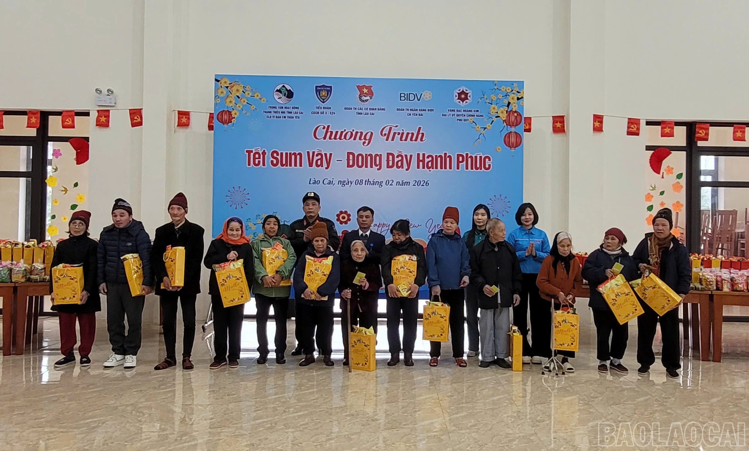 baolaocai-br_fdad5f67c674482a1165.jpg