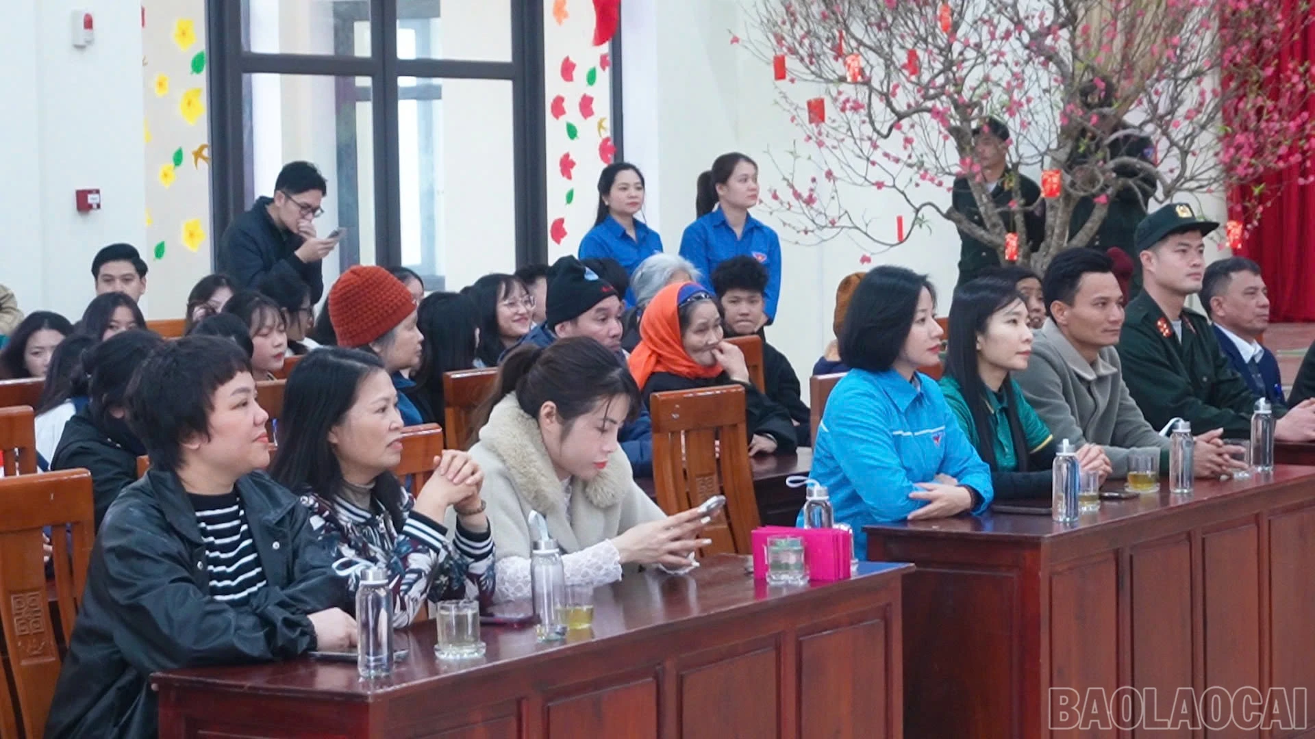 baolaocai-br_9d3c7101-1692-4320-a440-f7c1cae8ccf0.jpg