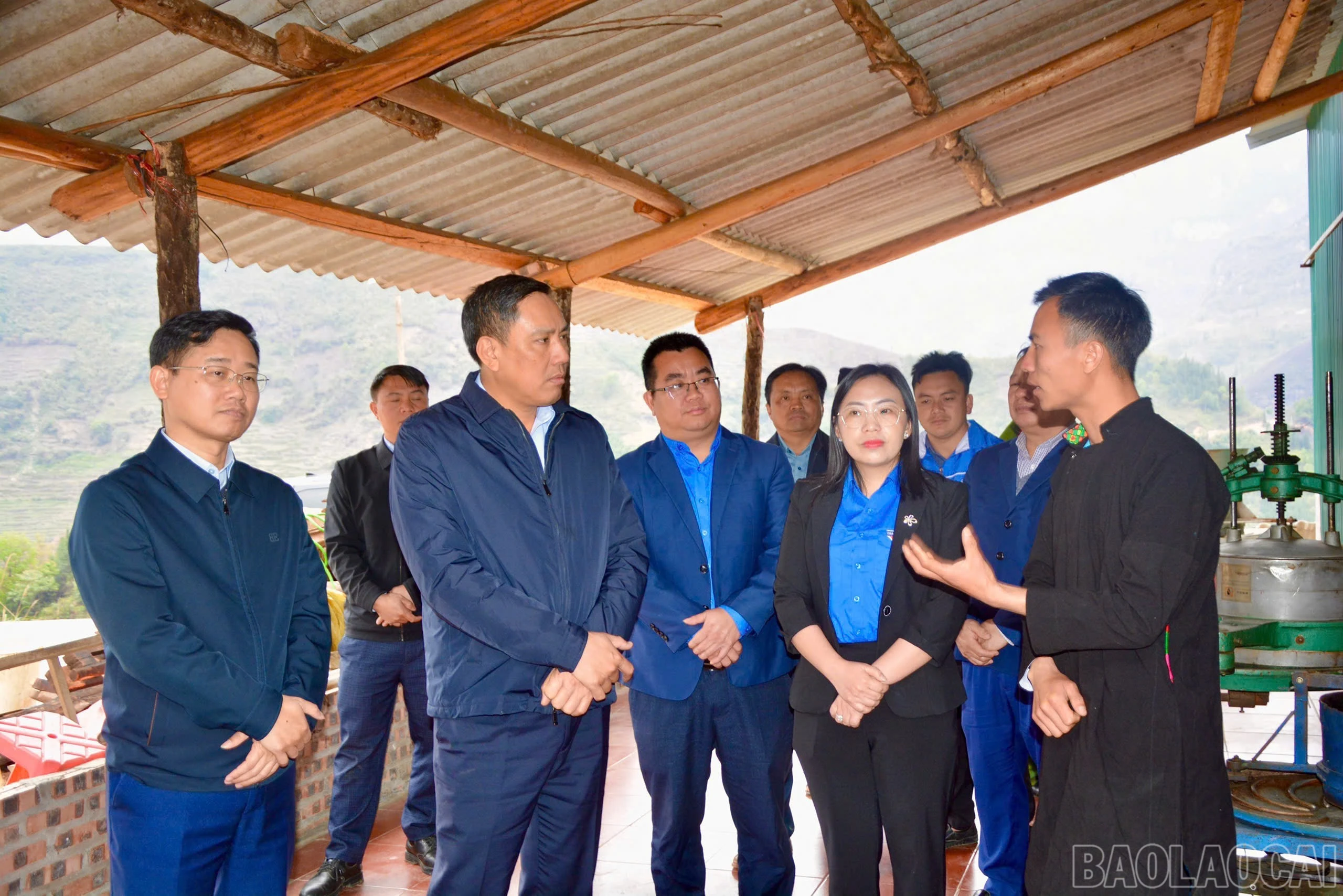 baolaocai-br_z7379301979754-356dddecb816fda4b3031fddd204e659.jpg