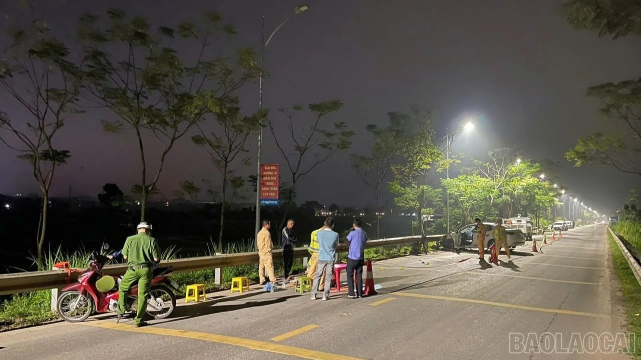 baolaocai-br_br-z7109383998774-7ba41dacb6212f995b54522663f1f349.jpg