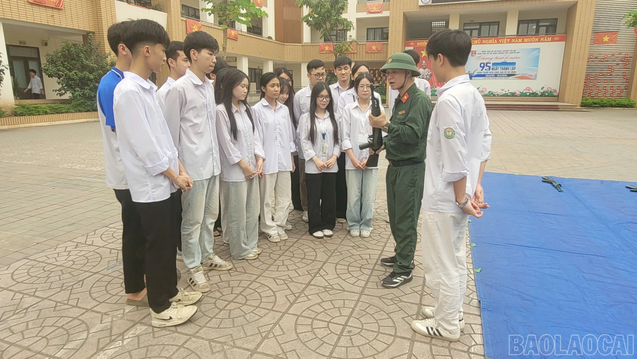 baolaocai-br_e637e008-72bf-4c16-9b7b-3fab498271b5.jpg