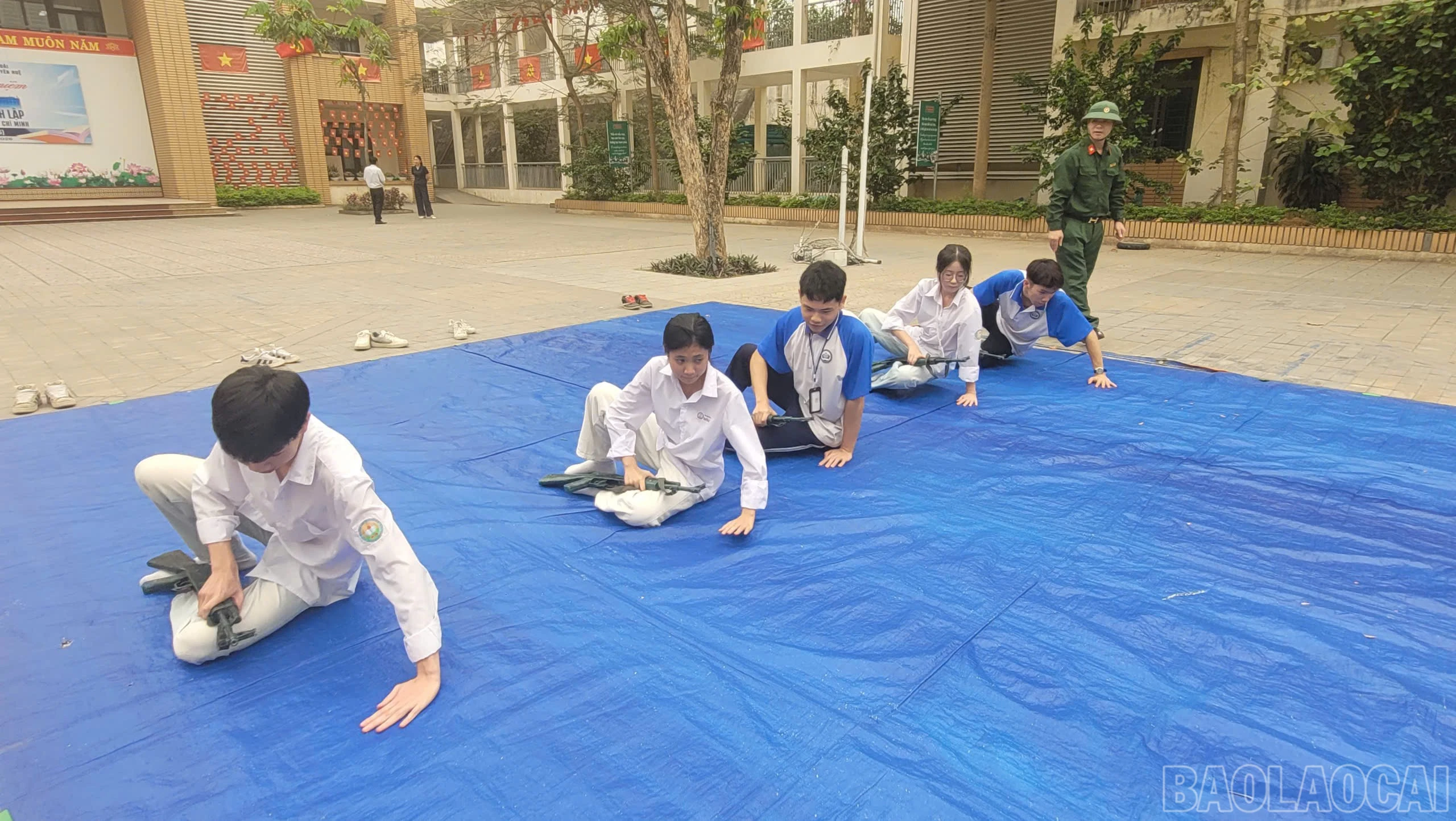baolaocai-br_771e86bb-b364-42ff-9c01-09b5c647e893.jpg
