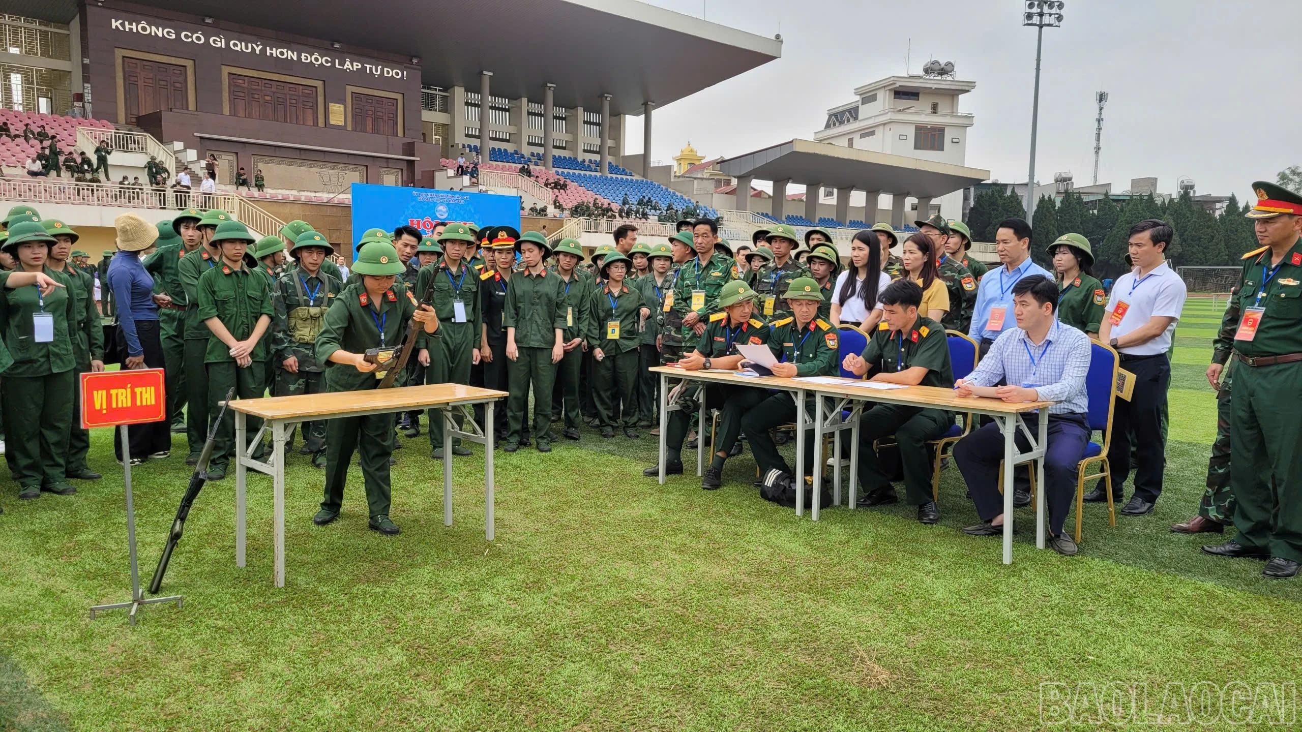 baolaocai-br_00b2e119-f874-4bbe-a9c3-c6144b54f4b3.jpg