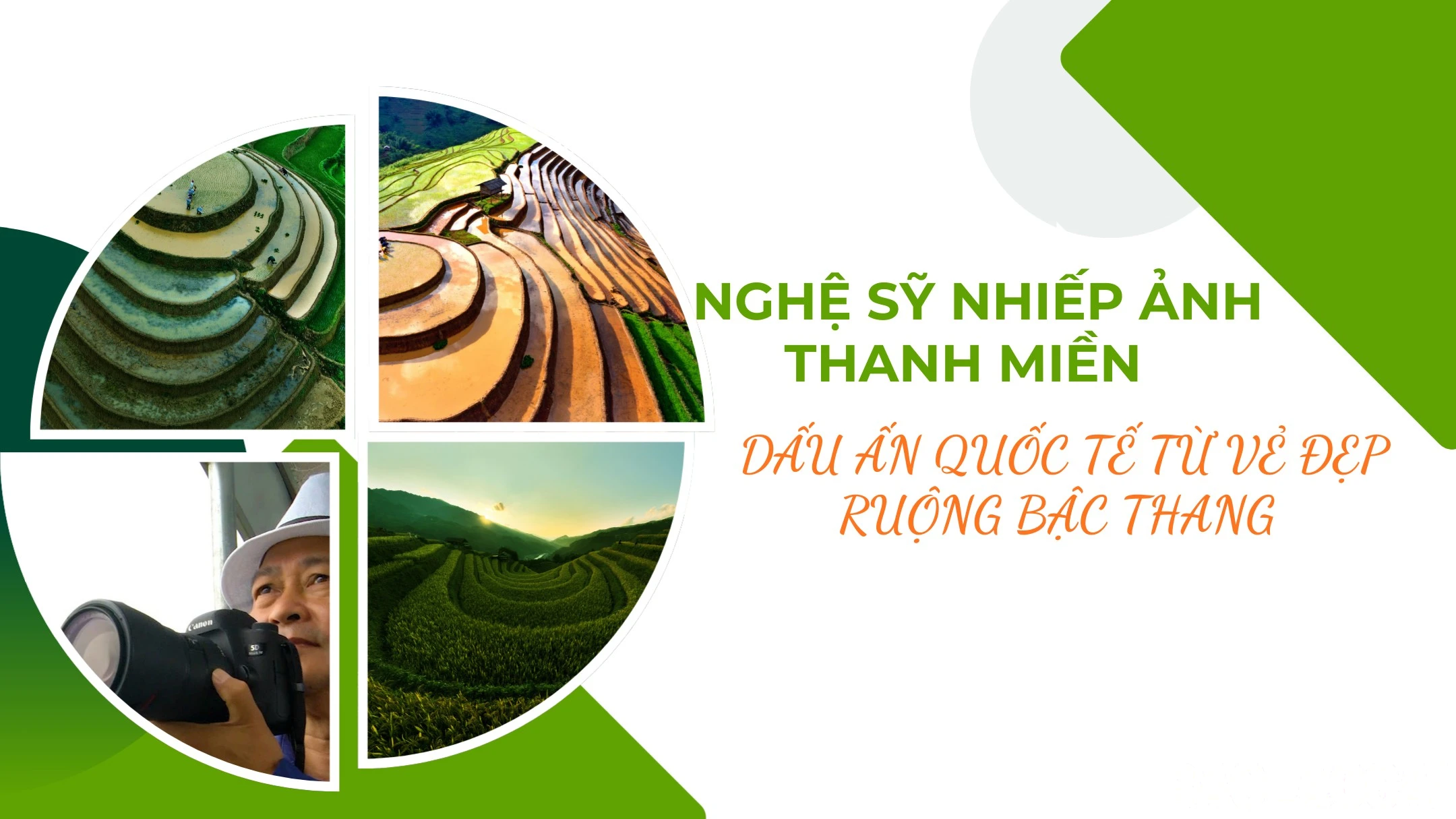 baolaocai-br_green-modern-hydroponic-farming-innovations-presentation-833.png