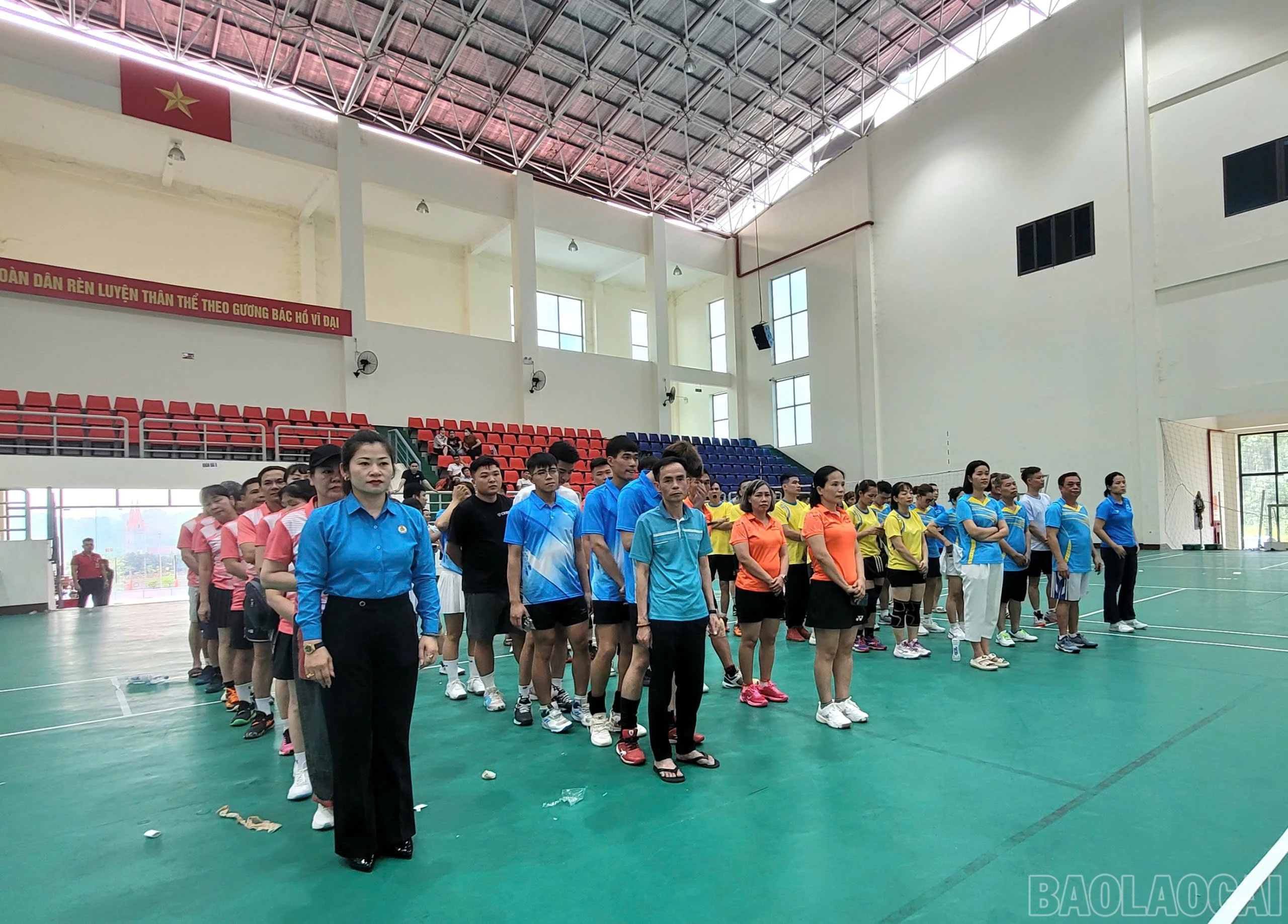 baolaocai-br_91a59770-a1a4-4e65-b83c-7c29049bdffc.jpg