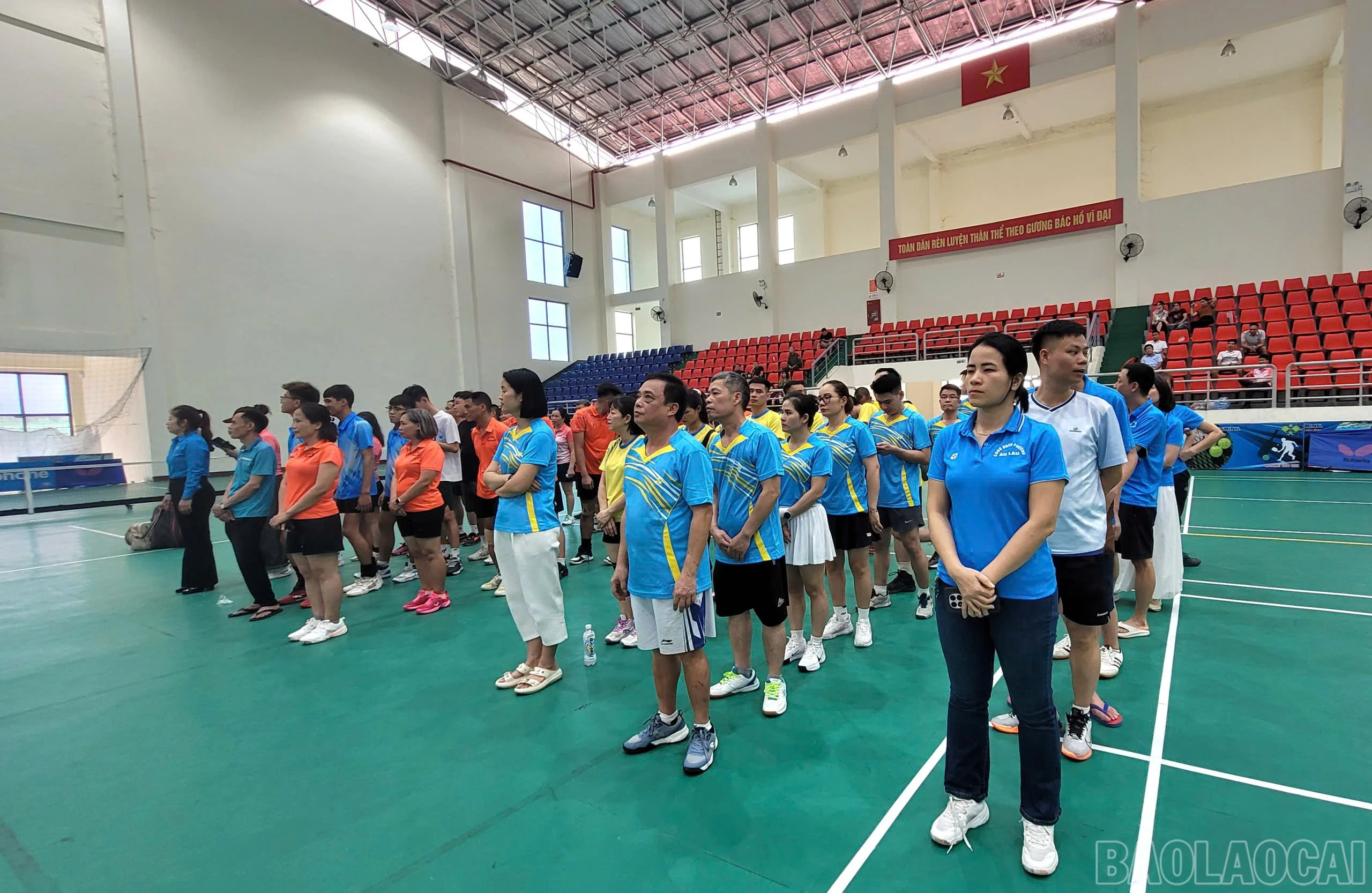 baolaocai-br_3989c8f5-393f-4ba5-95ce-3e0c66eb26b3.jpg
