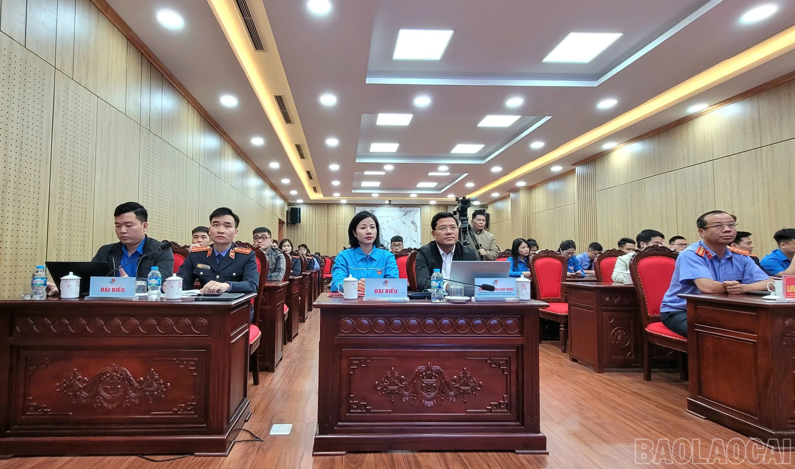 baolaocai-br_1379324992640904968.jpg