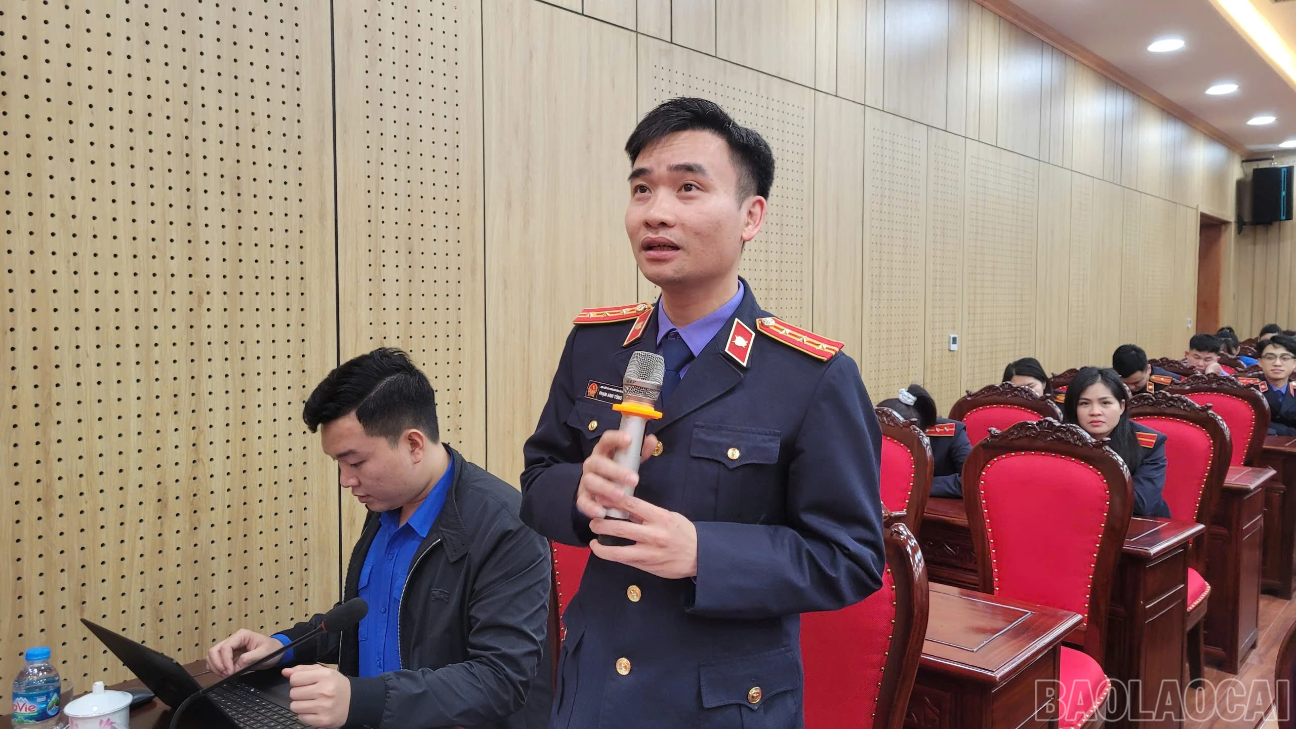 baolaocai-br_435737530991147725.jpg