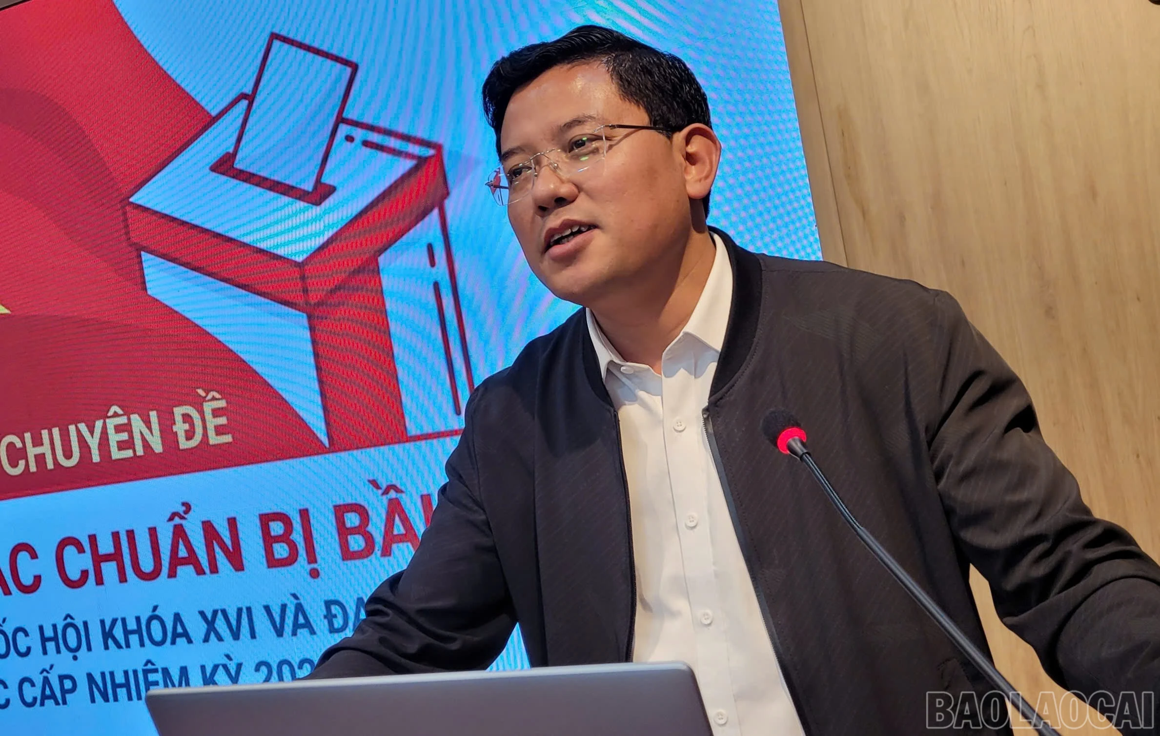 baolaocai-br_3363873962148802518.jpg