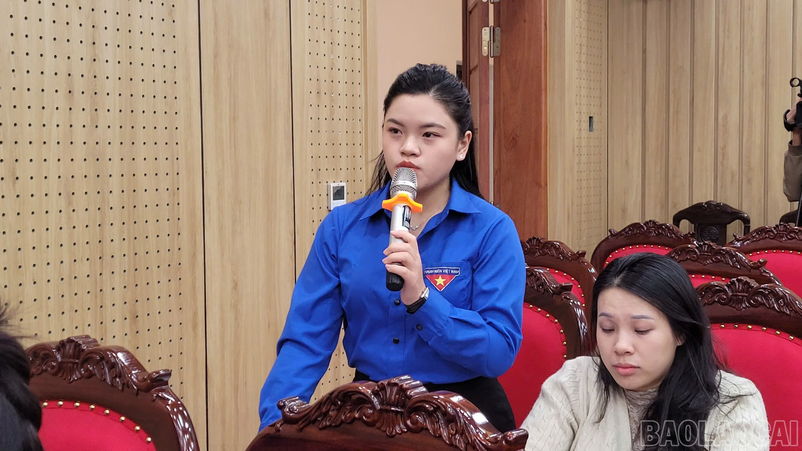 baolaocai-br_1737562611966226419.jpg