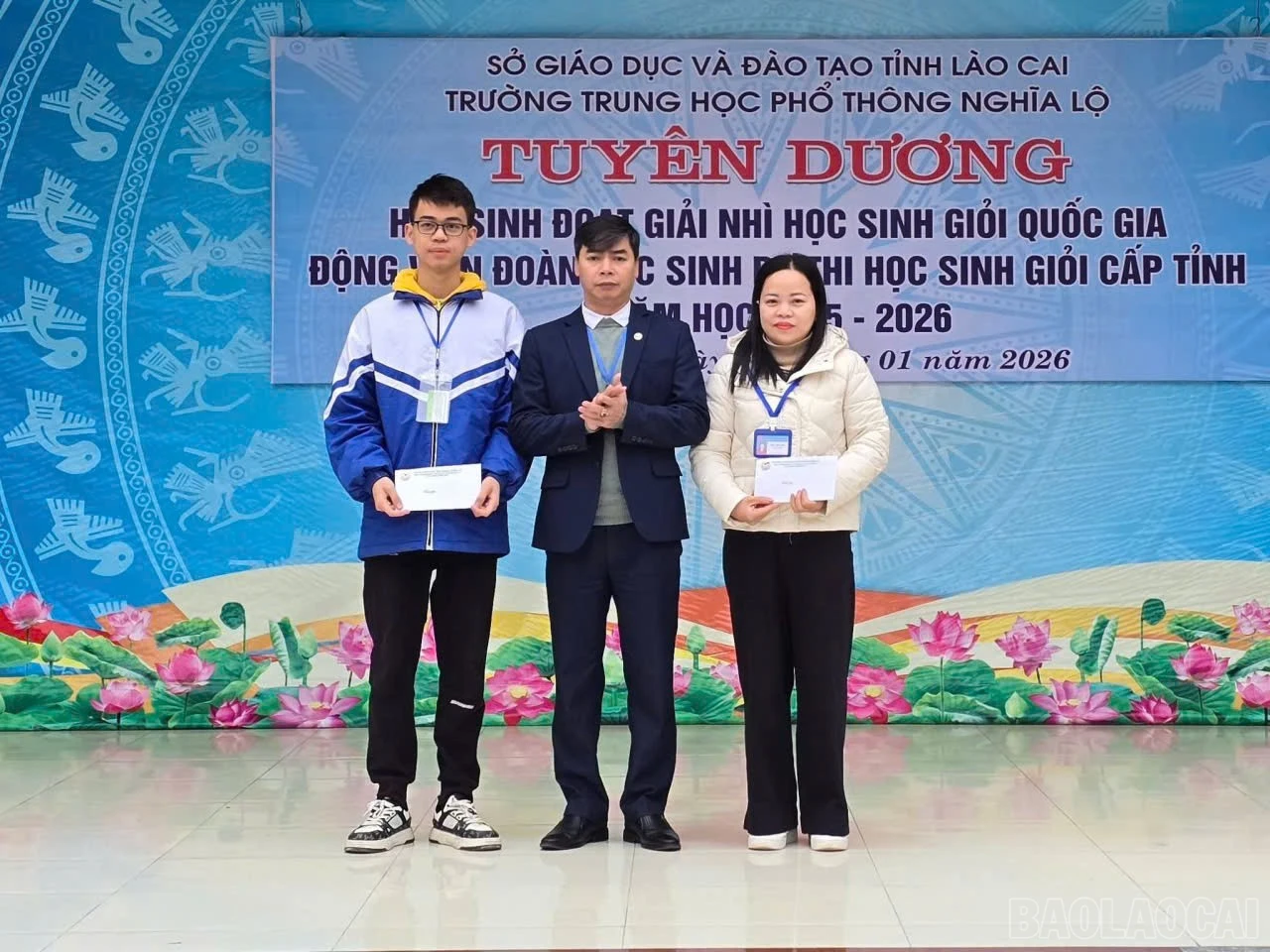 baolaocai-br_fd4c6738-fa45-415e-b767-c41ffabba40d.jpg