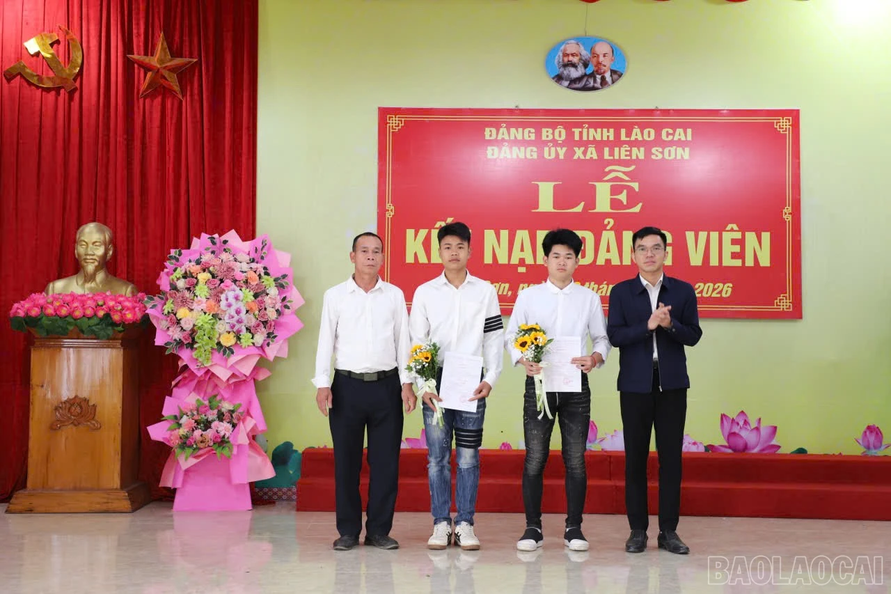 baolaocai-br_c9d10939-7f3a-4a5a-b332-67eca42ffd3e.jpg