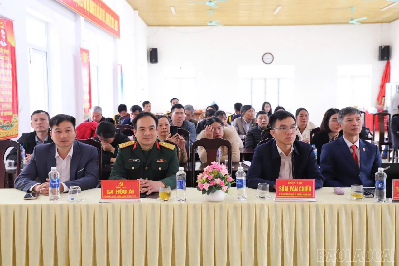 baolaocai-br_47cef23f-9f7b-4d2e-85bc-92ed2130550a.jpg