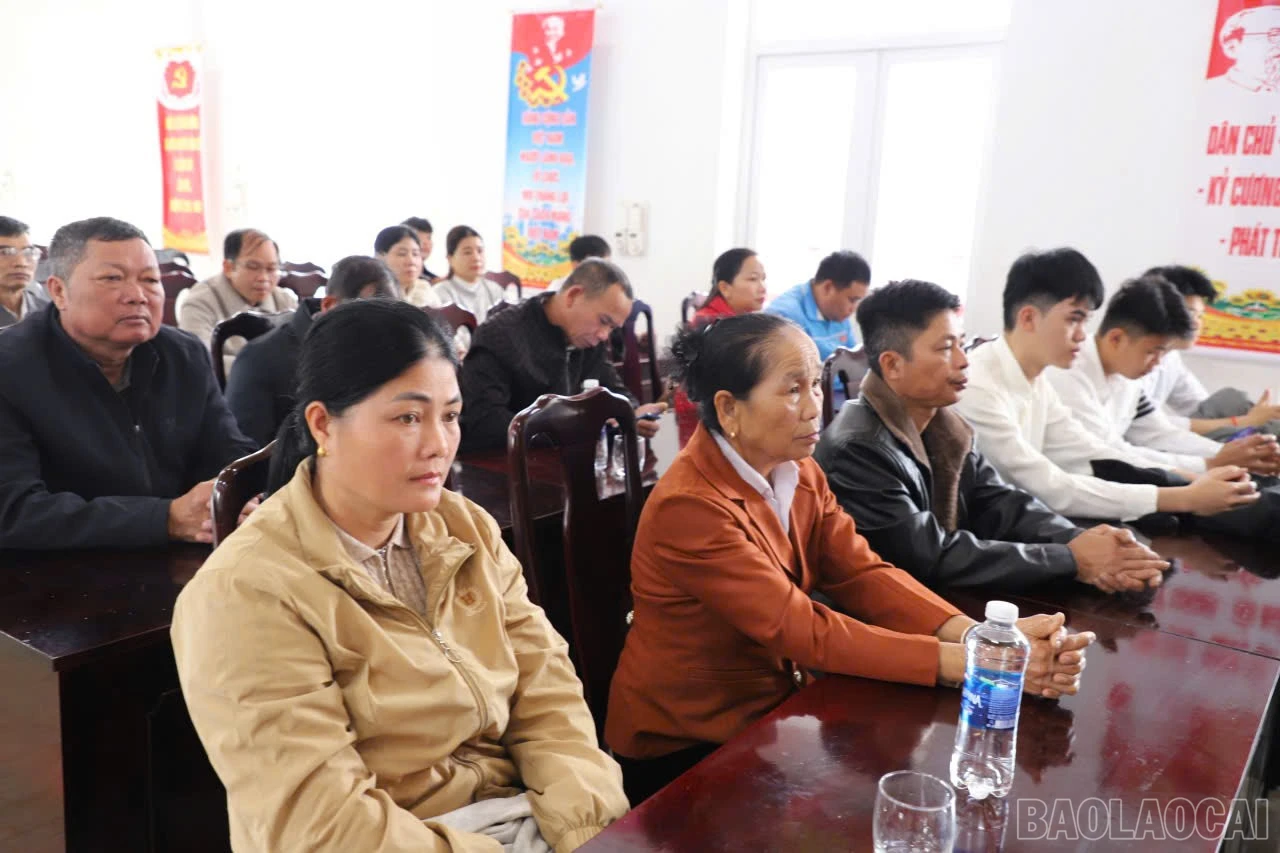 baolaocai-br_026ed68e-5d54-44c5-a1f1-2b9747faf9c6.jpg