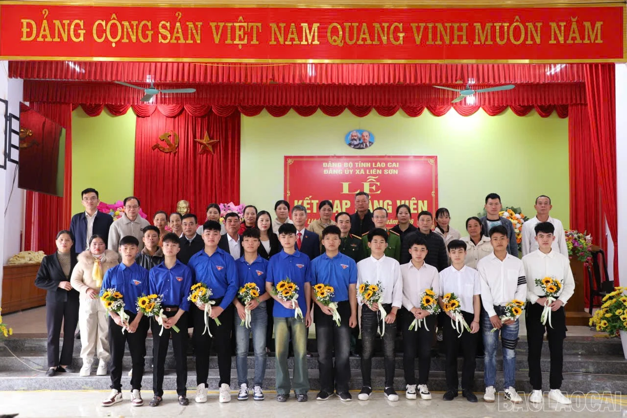baolaocai-br_b88b8787-2987-4931-b405-4403877b2d6a.jpg