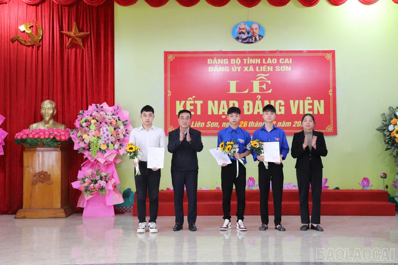 baolaocai-br_ab20f241-7bcf-4530-bced-4cdf8e5093f4.jpg