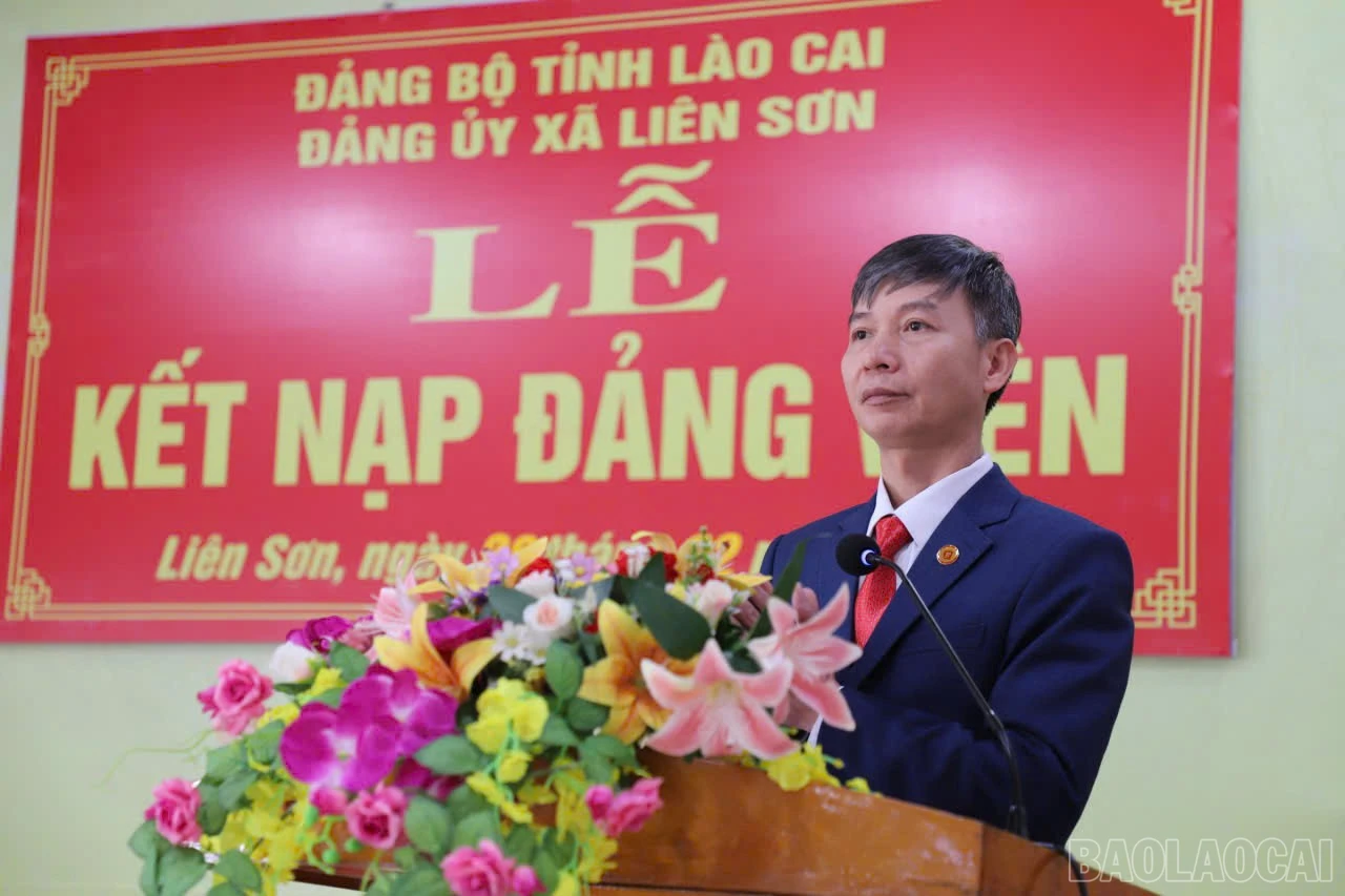 baolaocai-br_2487741f-6a54-4047-b741-2d4227e6c0ae.jpg