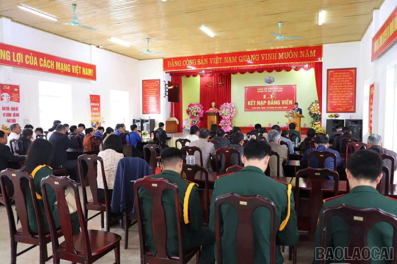 baolaocai-br_12f3fa5e-5e8b-433f-8ea4-b1e9e58a7dfa.jpg