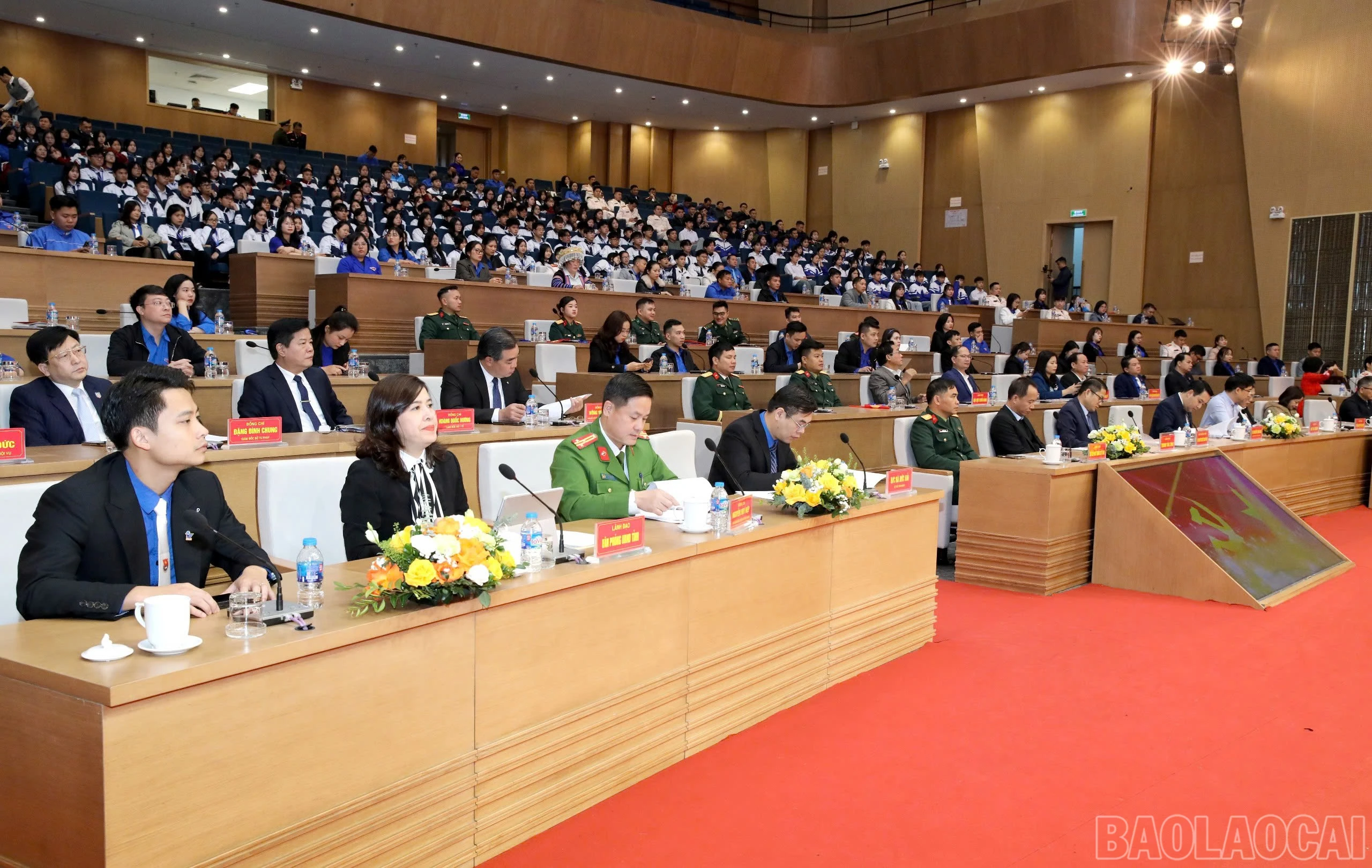 baolaocai-br_z7246898736019-d4be910b4954303b8e2cb7a2ce4e1fd3.jpg