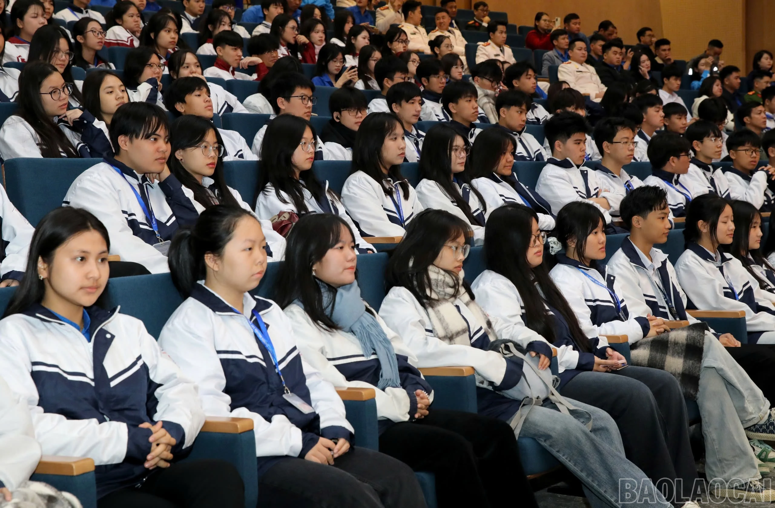 baolaocai-br_z7246898739046-f5d87e19bc742d67b358f3b94913e3a8.jpg