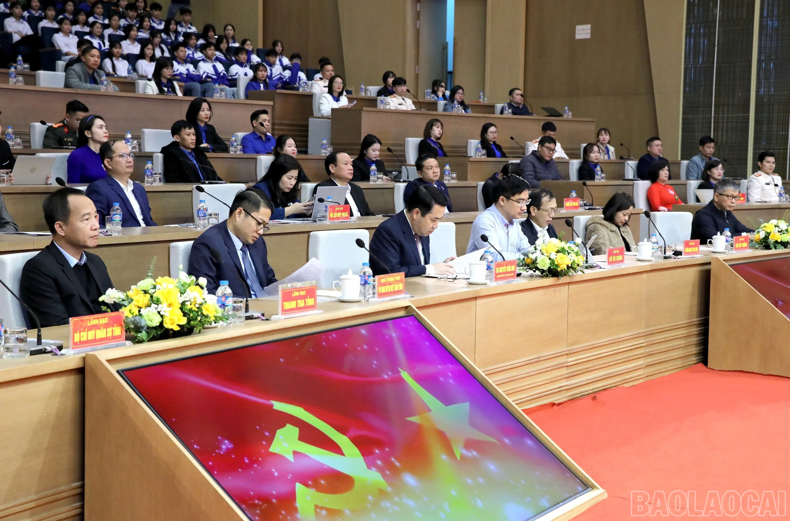 baolaocai-br_z7246898779864-d9a69aef517ce0880a497e3096c53bc9.jpg