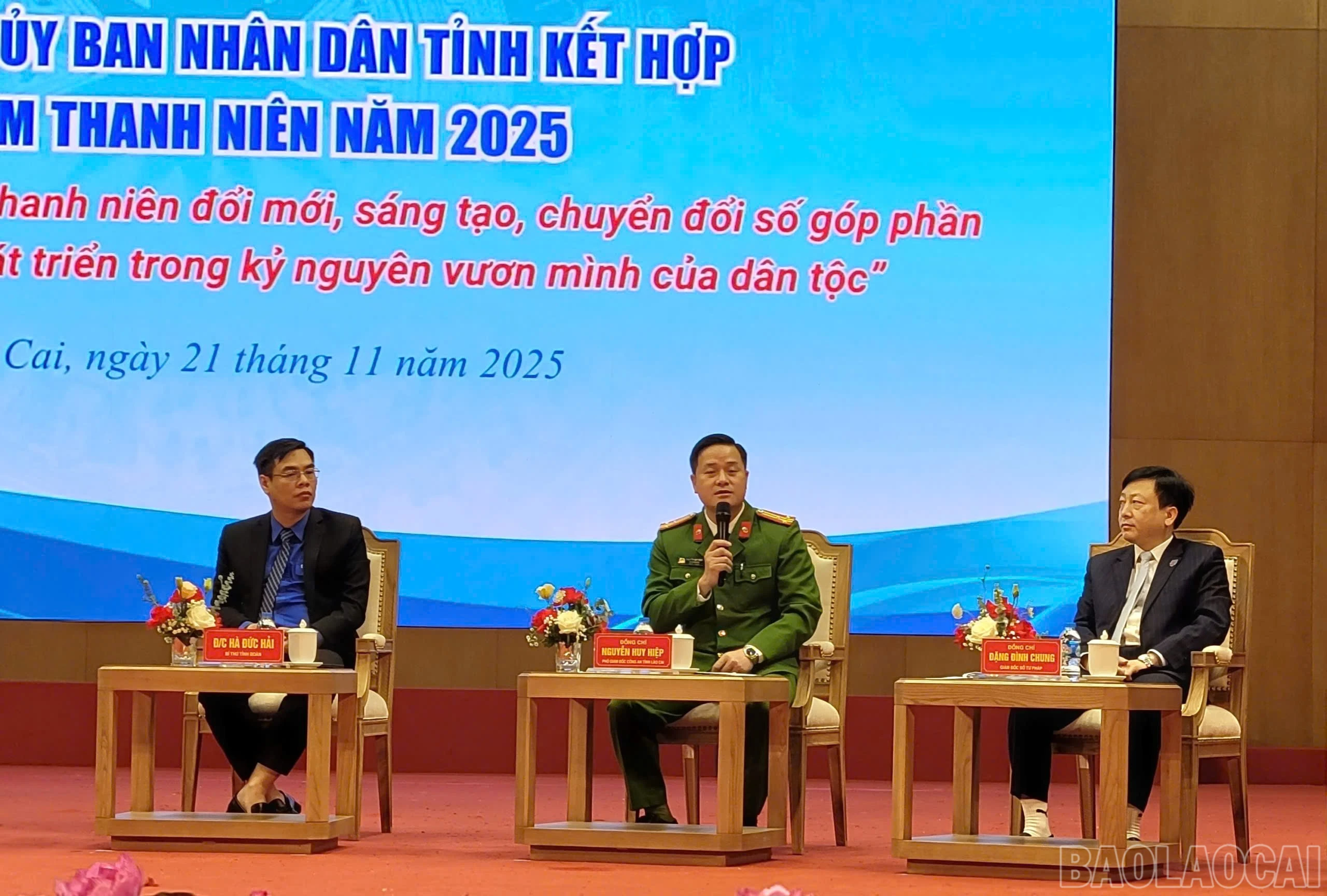 baolaocai-br_z7247054572883-ef2e7f4318bd47e32daa69a45dc94e8b.jpg