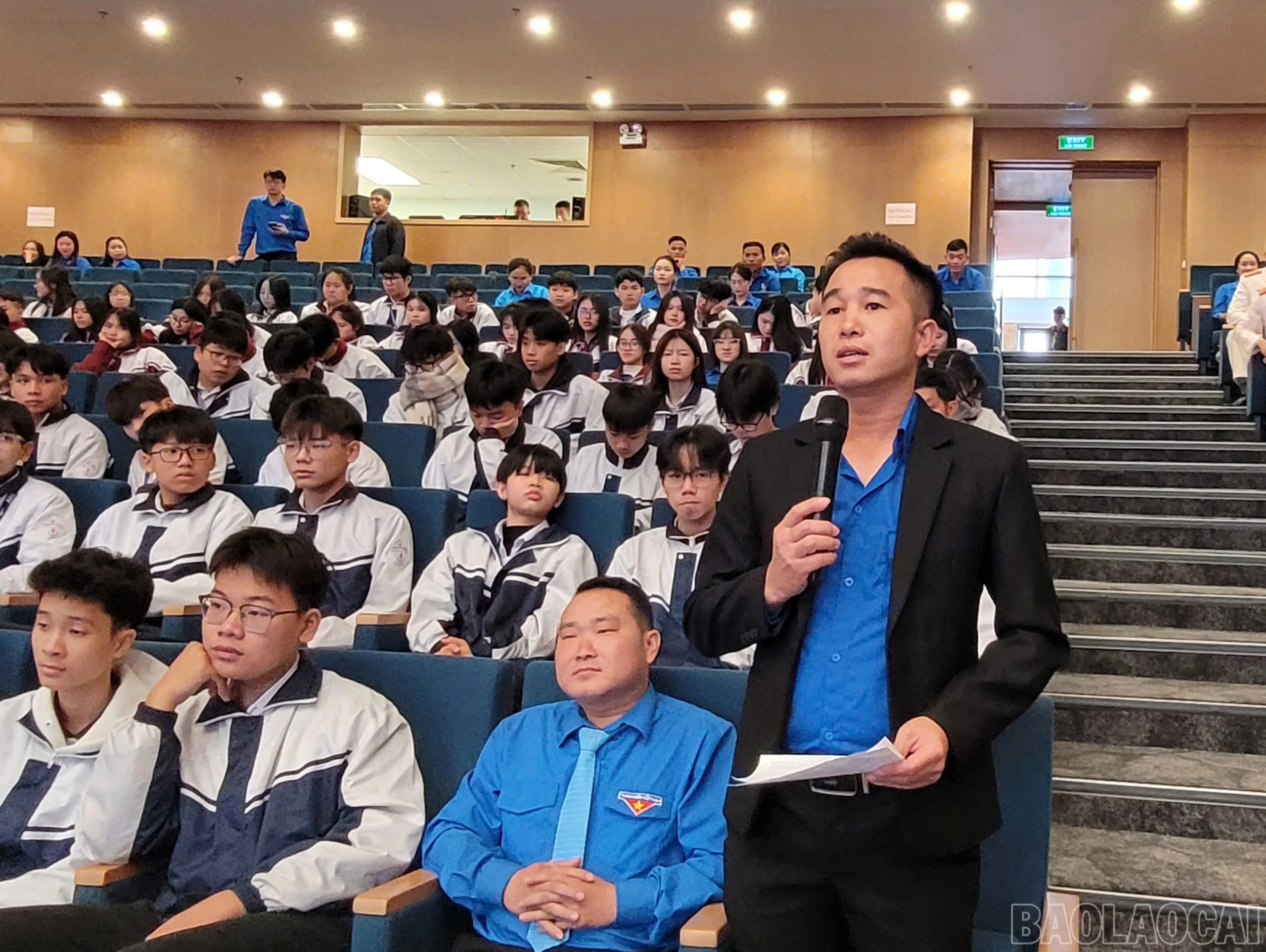 baolaocai-br_z7247047522529-8a5531339dbff0ea4e2f76888937bb11.jpg