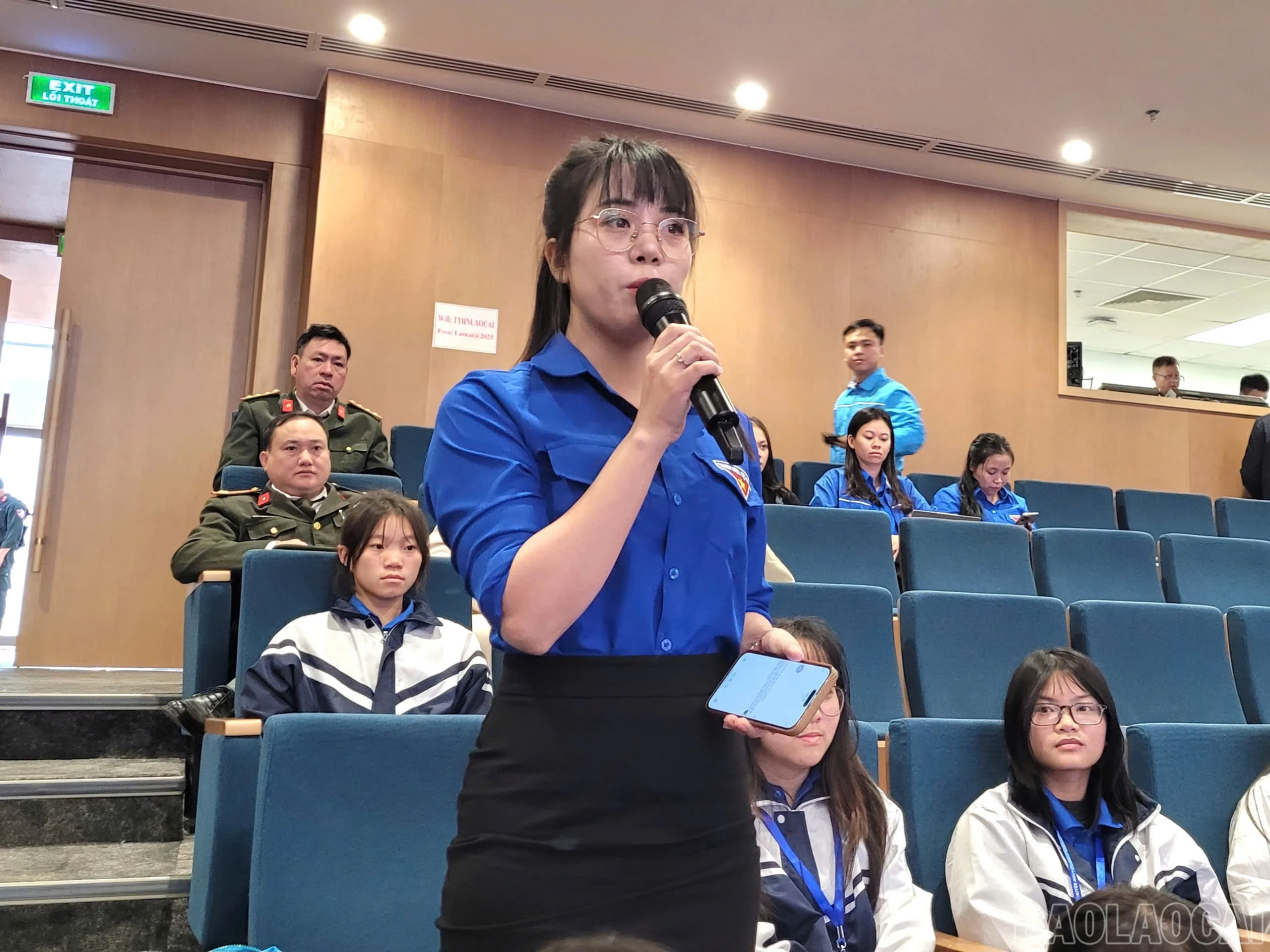 baolaocai-br_z7247042669561-0dacfc79f02fe53bc2c3c8c455c58f0f.jpg