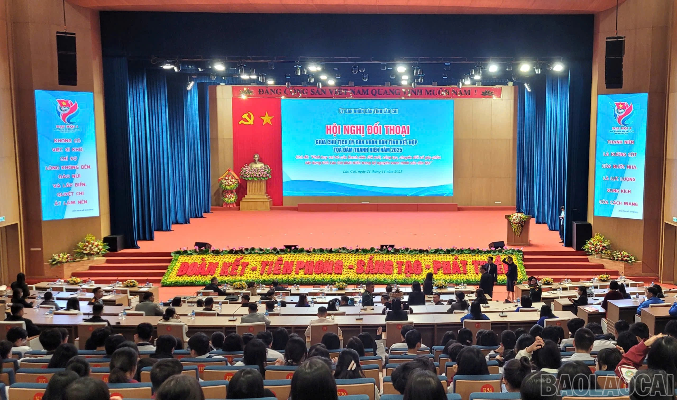 baolaocai-br_z7247090792765-a7546b8447a2b15a2c46a15d92457dd9.jpg