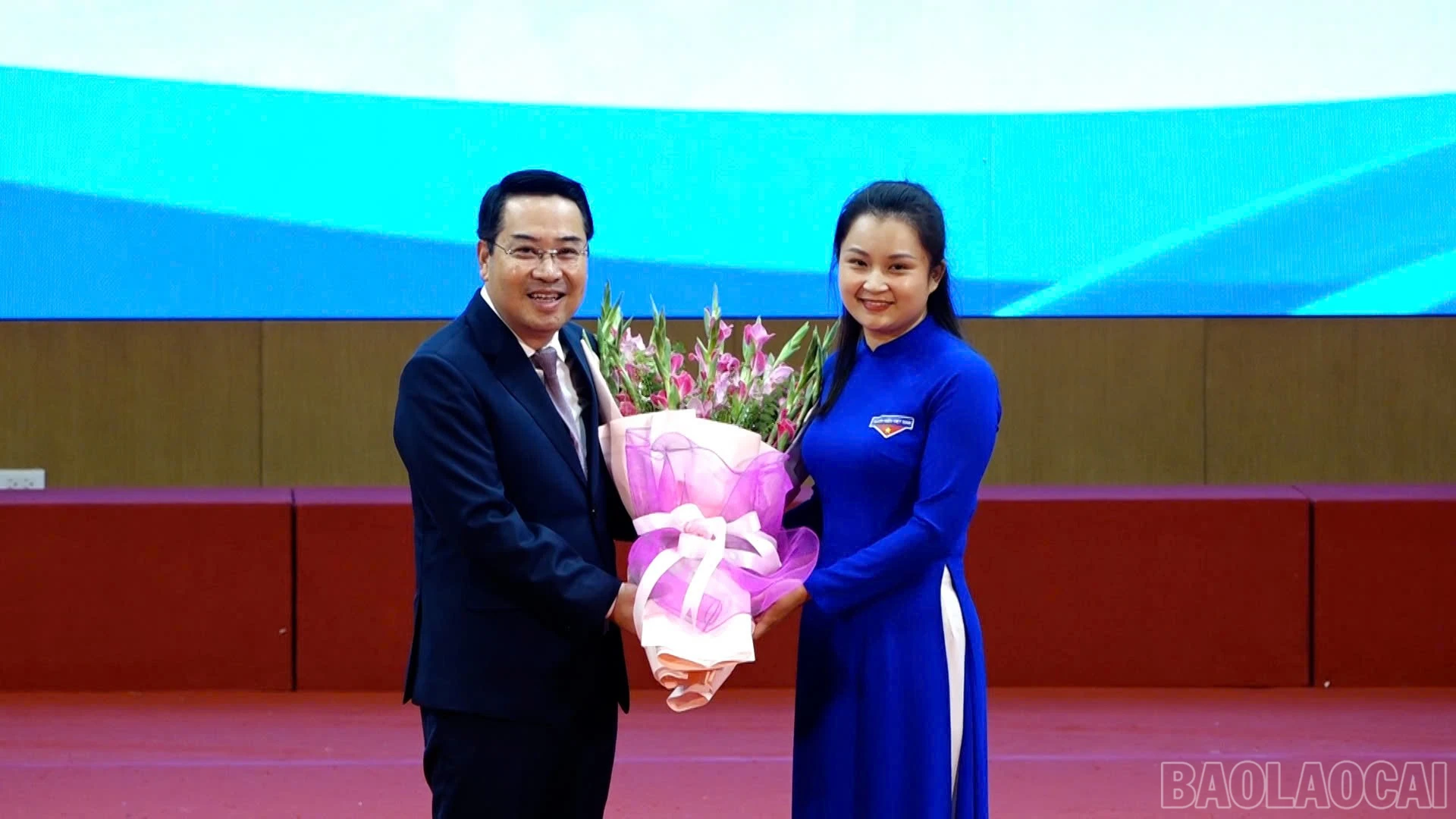 baolaocai-br_z7247169008749-24b313bf963a25bd80d5feabc8a8a49a.jpg