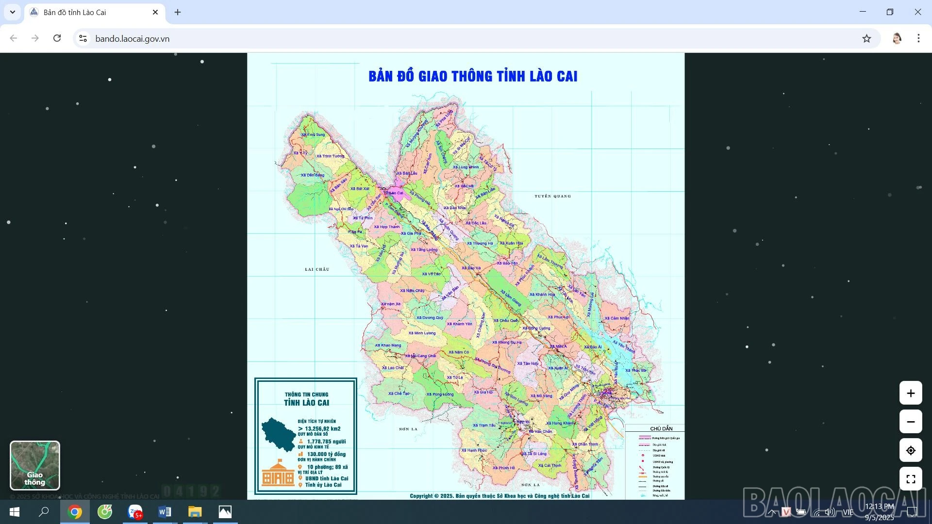 baolaocai-br_q.jpg