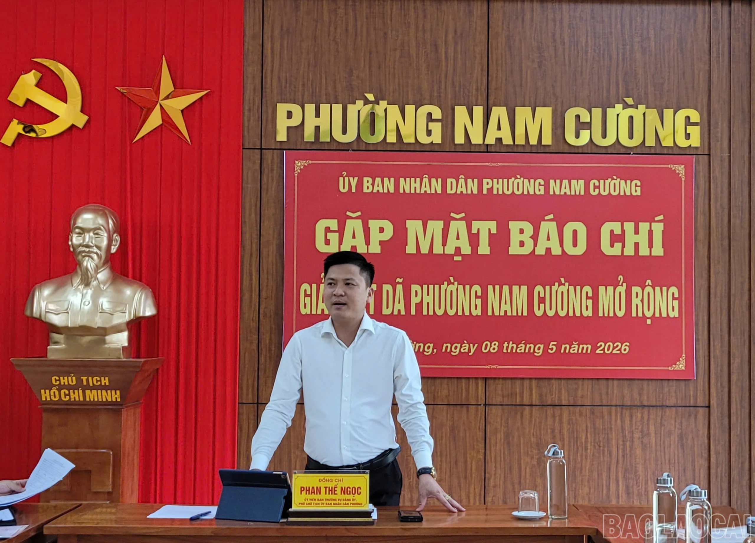 baolaocai-br_a799242d-3ced-4391-b513-067abcdcba85.jpg