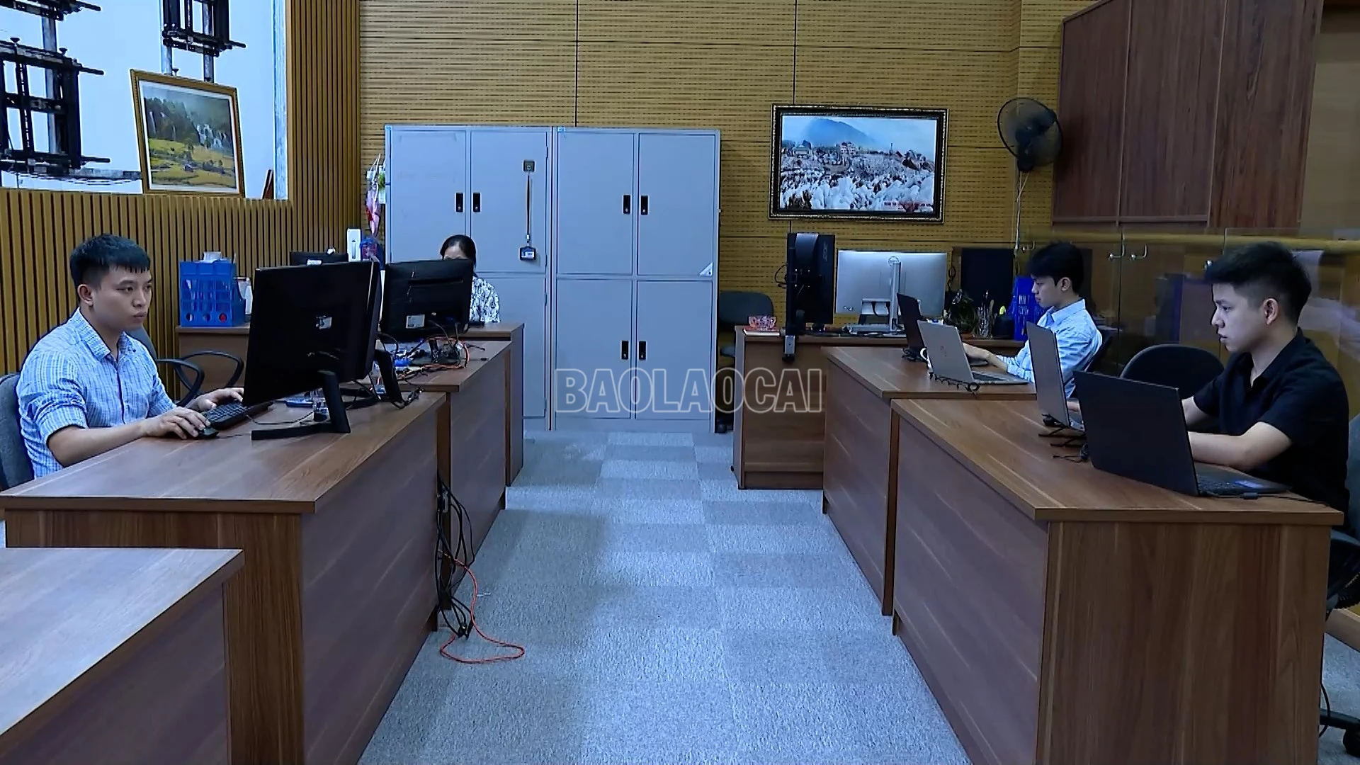 baolaocai-c_sequence-0100-00-dd17-05still001.jpg