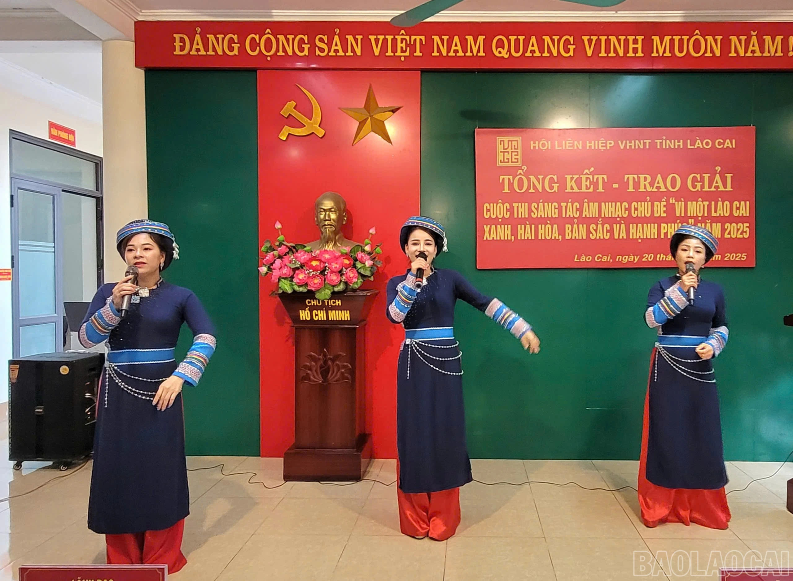 baolaocai-br_z7346969288310-011050b5df2d5f49c7b27677186c493b.jpg