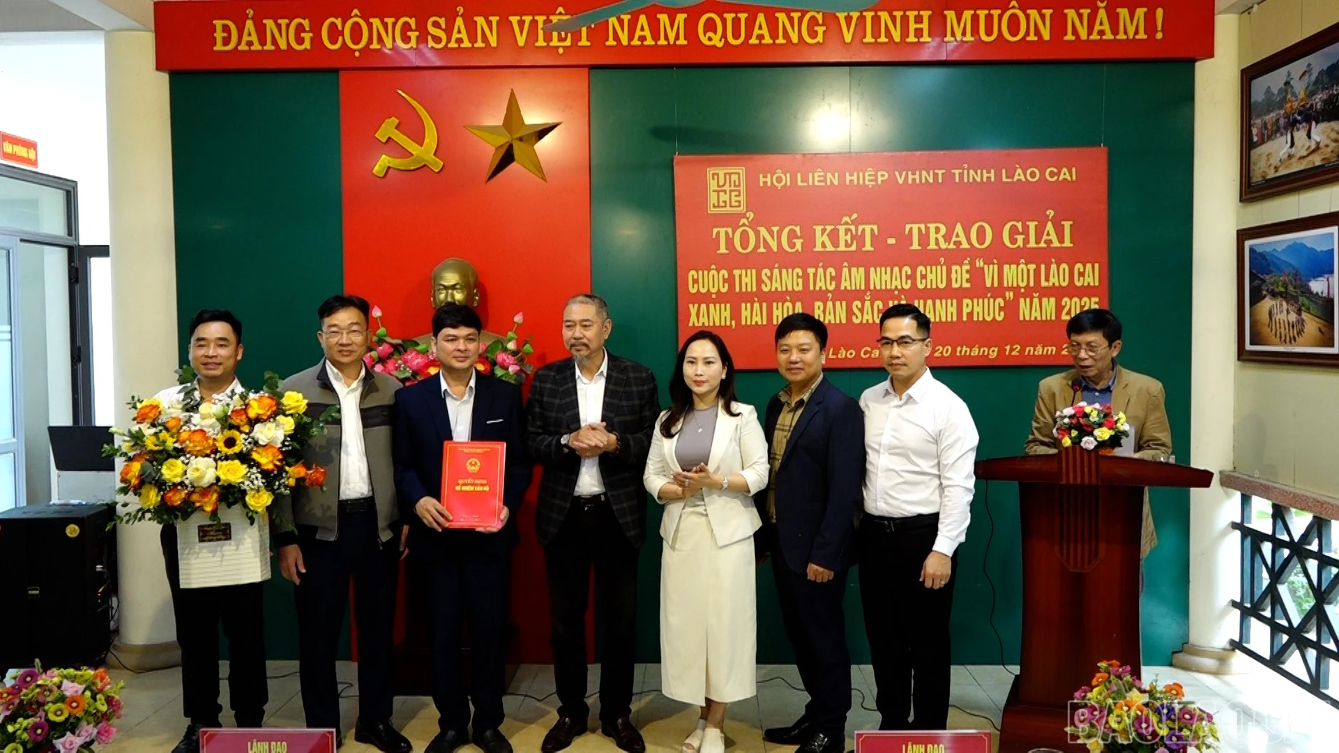 baolaocai-br_f2.jpg