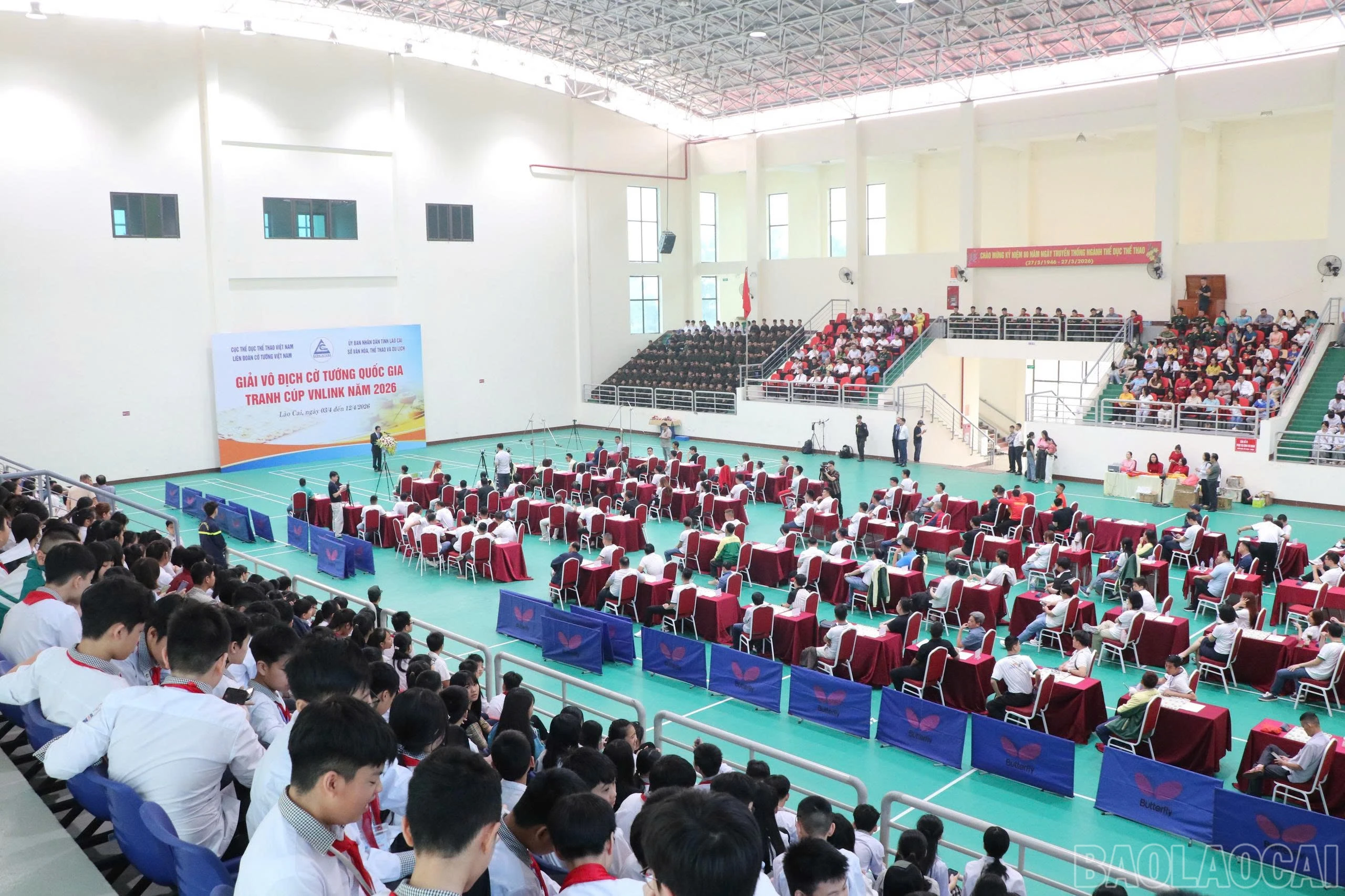 baolaocai-br_63b12afc-48e8-4e2f-b200-f75cb1ca7157.jpg