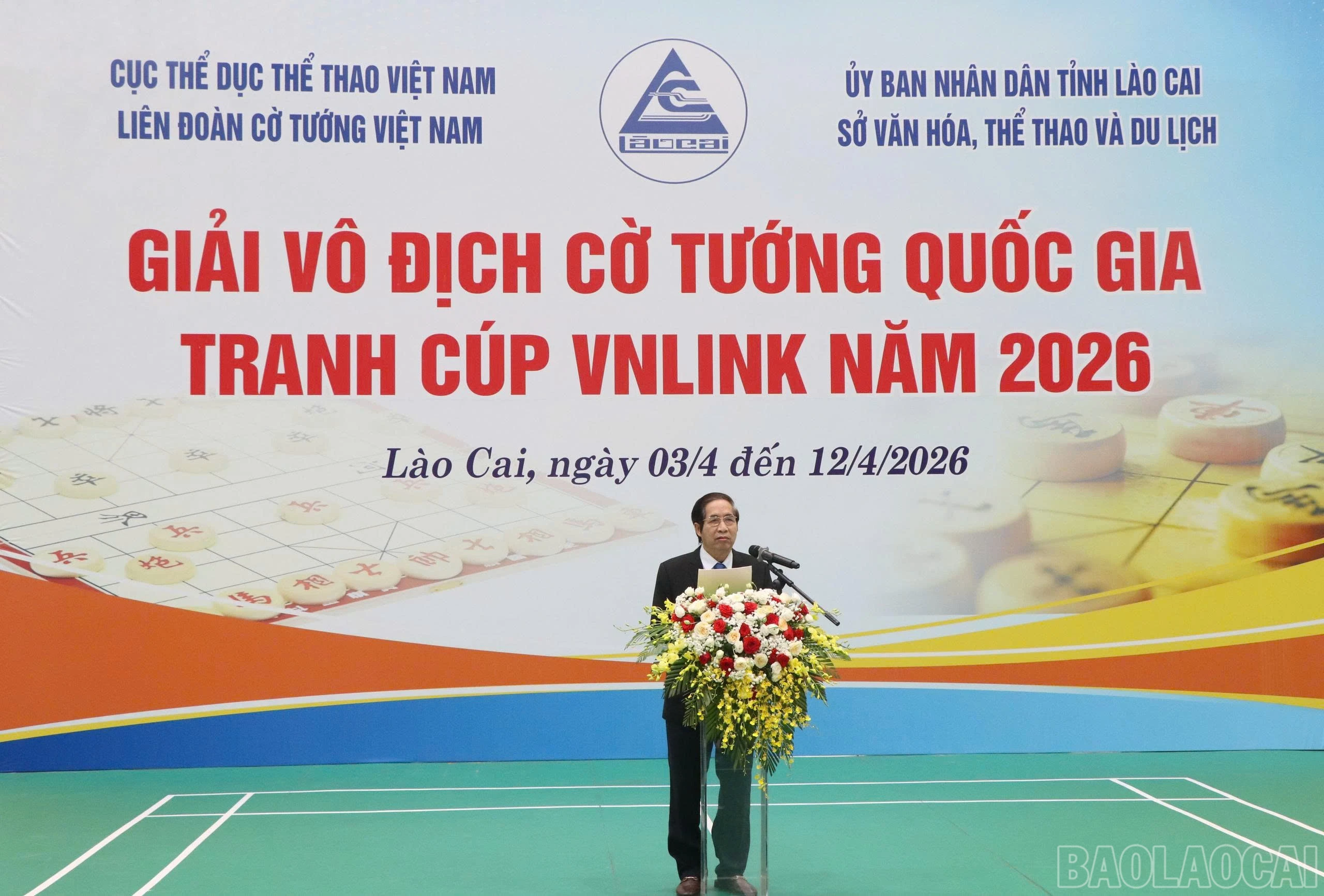 baolaocai-br_1bdaf25c-9afb-47f4-9b1f-3f2037fe171b.jpg