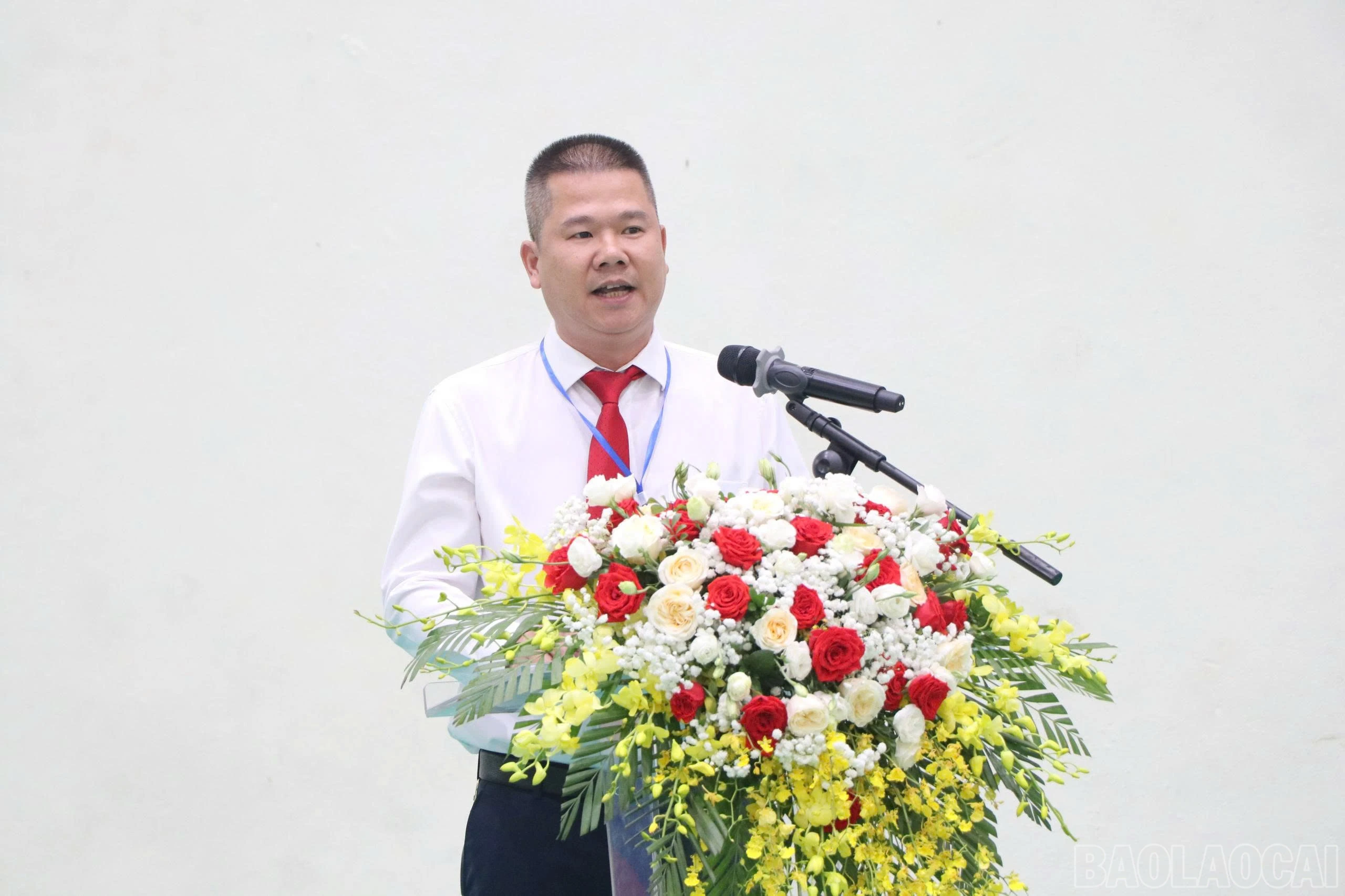 baolaocai-br_d24b2b91-2092-4c5d-9da0-827473ccc4ee.jpg